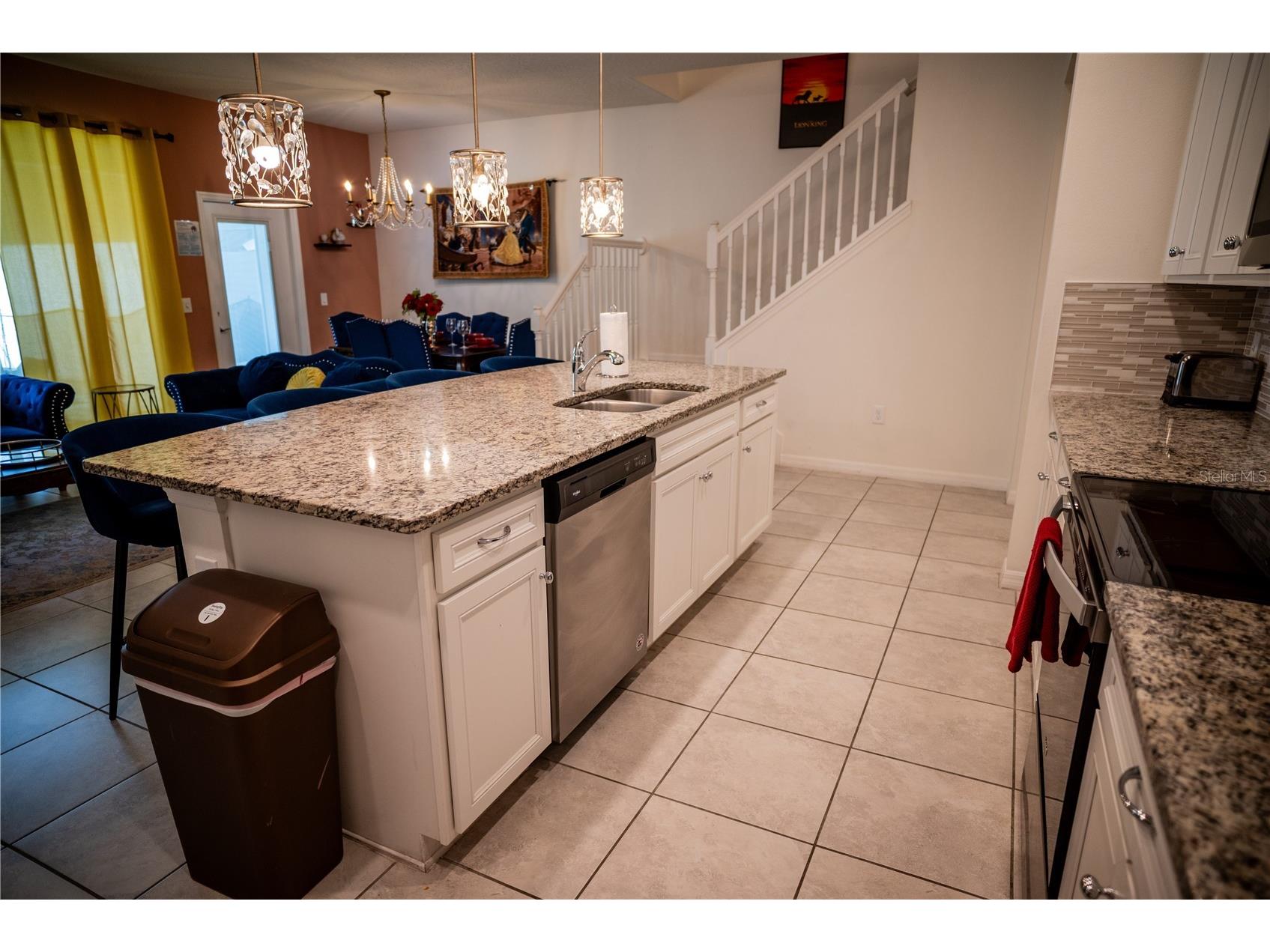 207 Jetty Way Davenport FL 33897 L4955280 image14