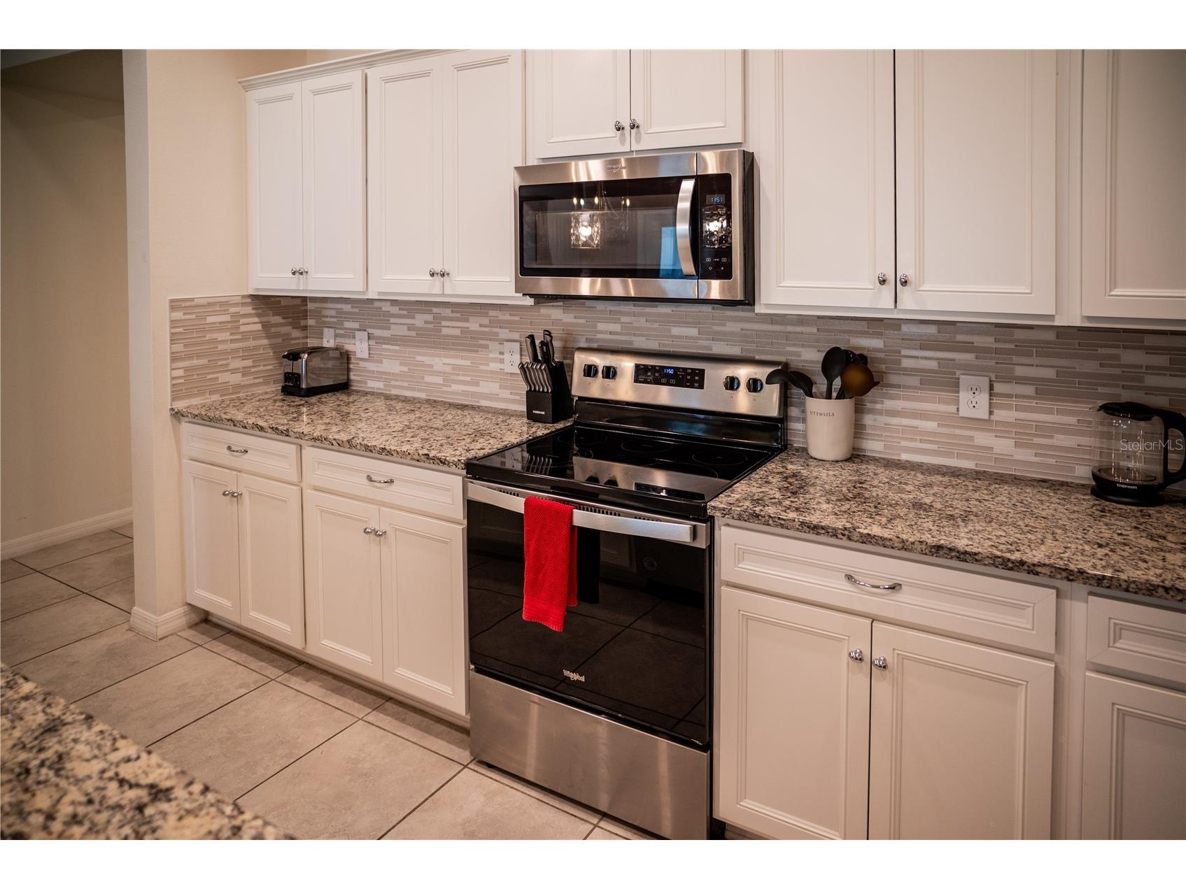 207 Jetty Way Davenport FL 33897 L4955280 image15