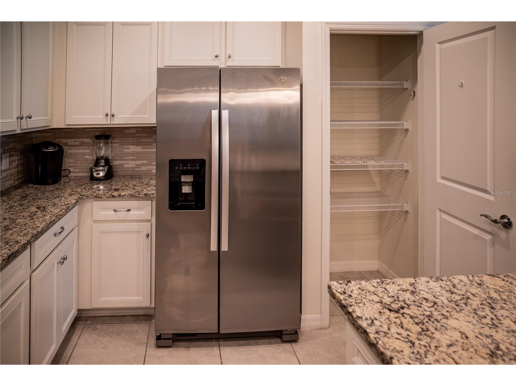 207 Jetty Way Davenport FL 33897 L4955280 image16