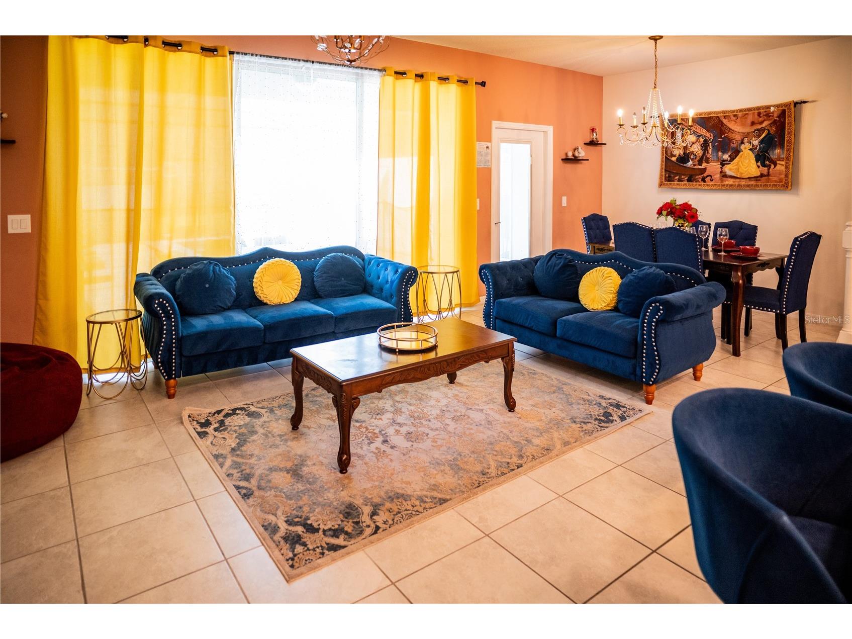 207 Jetty Way Davenport FL 33897 L4955280 image17