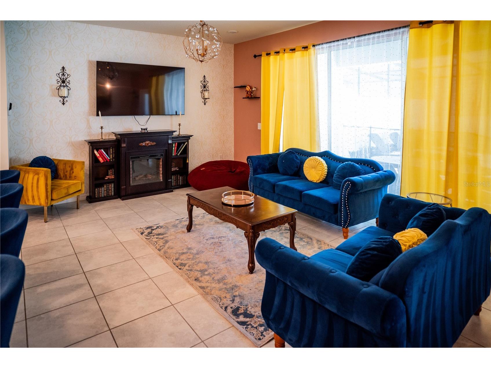 207 Jetty Way Davenport FL 33897 L4955280 image18