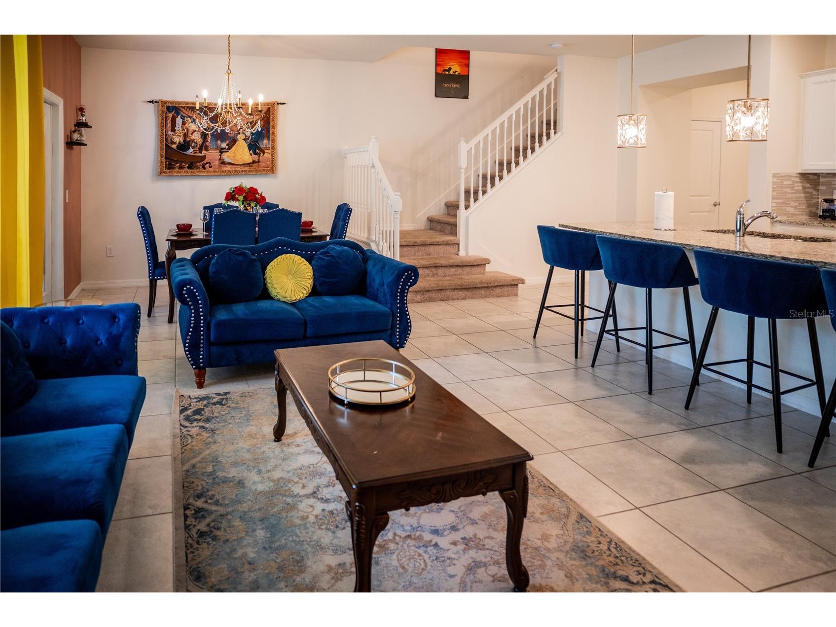 207 Jetty Way Davenport FL 33897 L4955280 image19