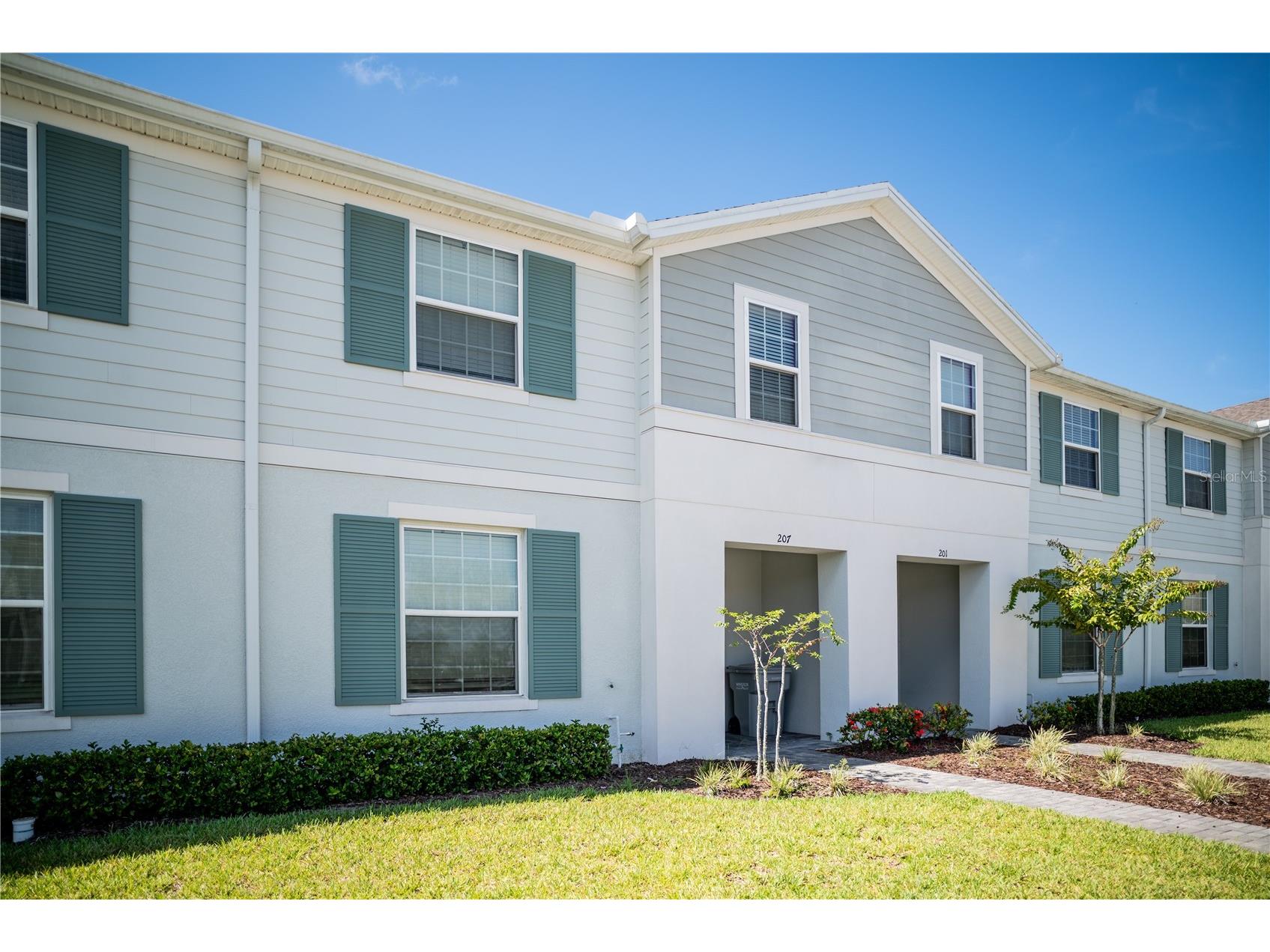 207 Jetty Way Davenport FL 33897 L4955280 image2