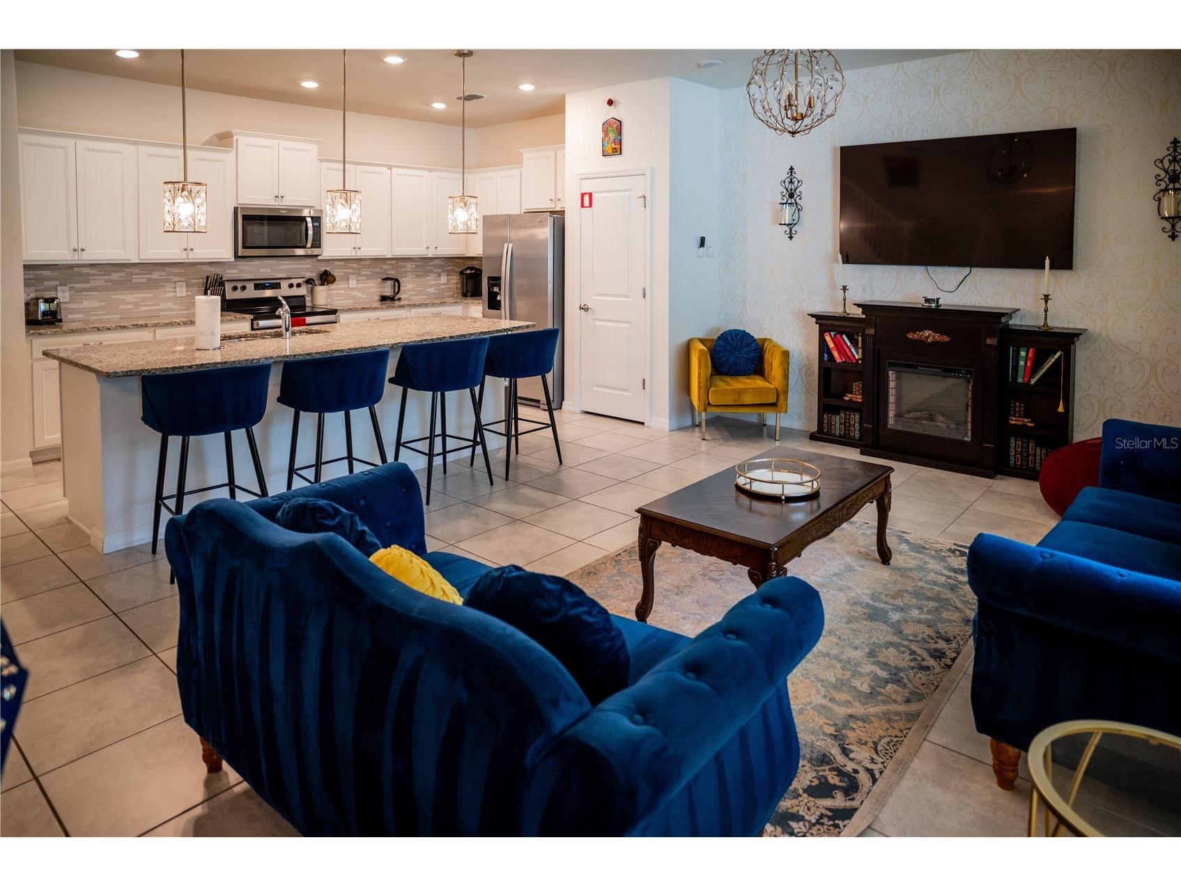 207 Jetty Way Davenport FL 33897 L4955280 image20