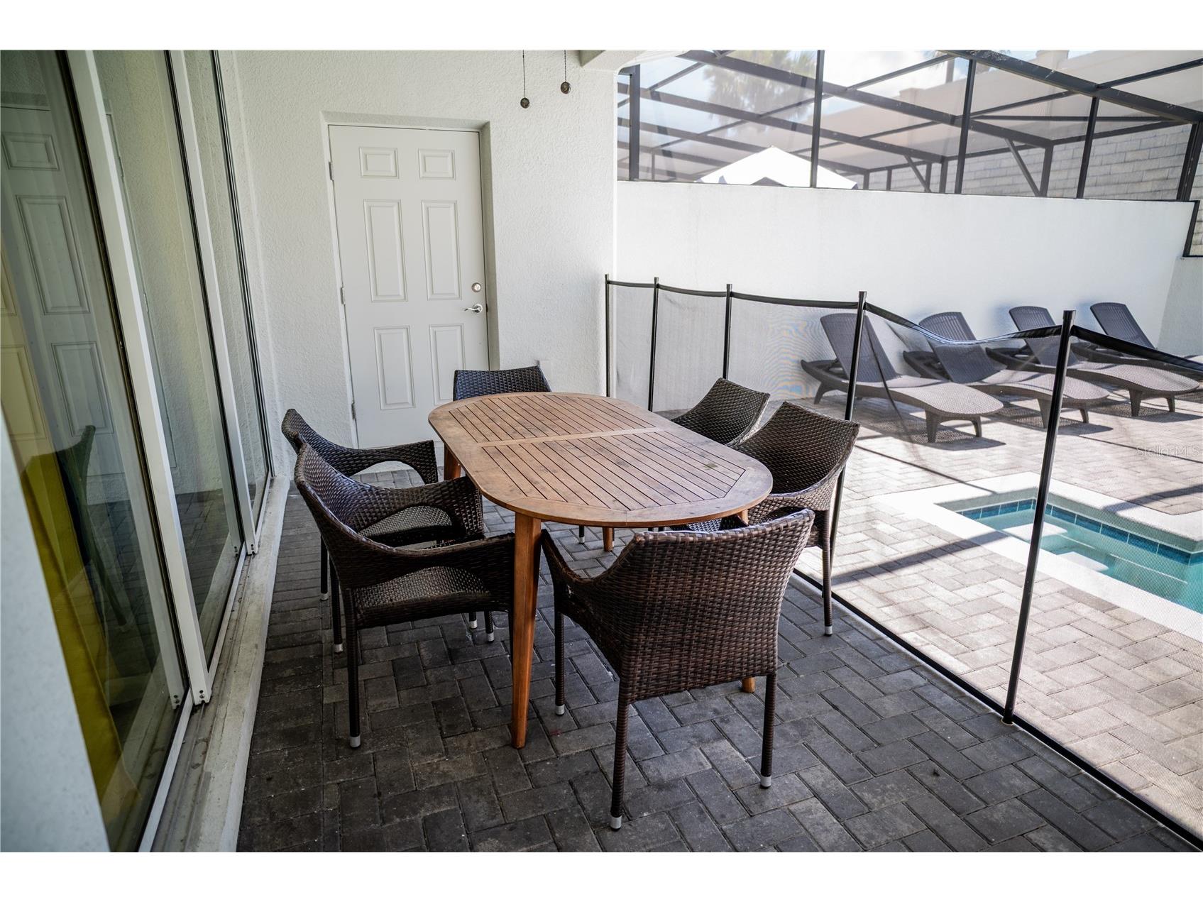 207 Jetty Way Davenport FL 33897 L4955280 image22