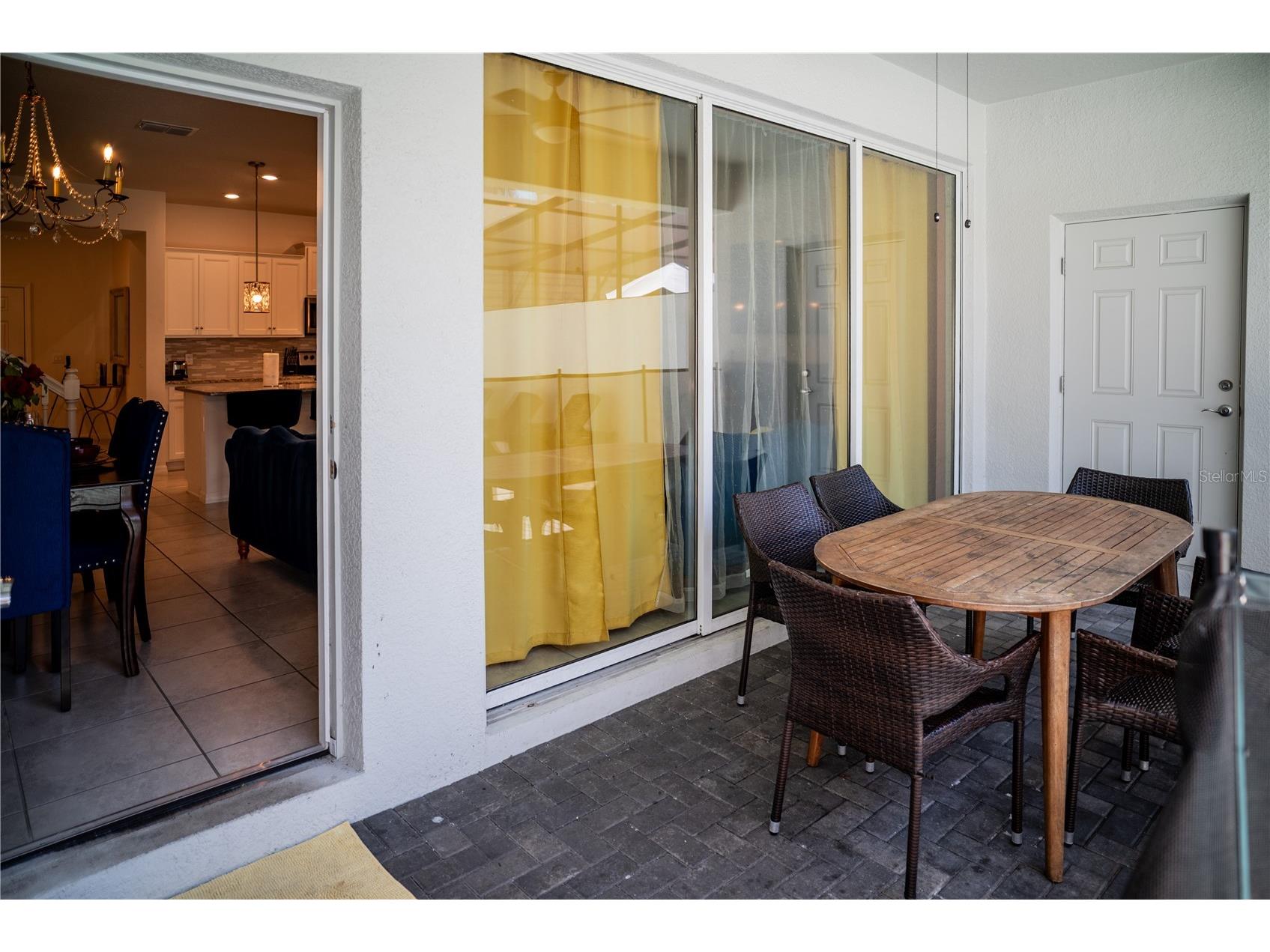 207 Jetty Way Davenport FL 33897 L4955280 image23