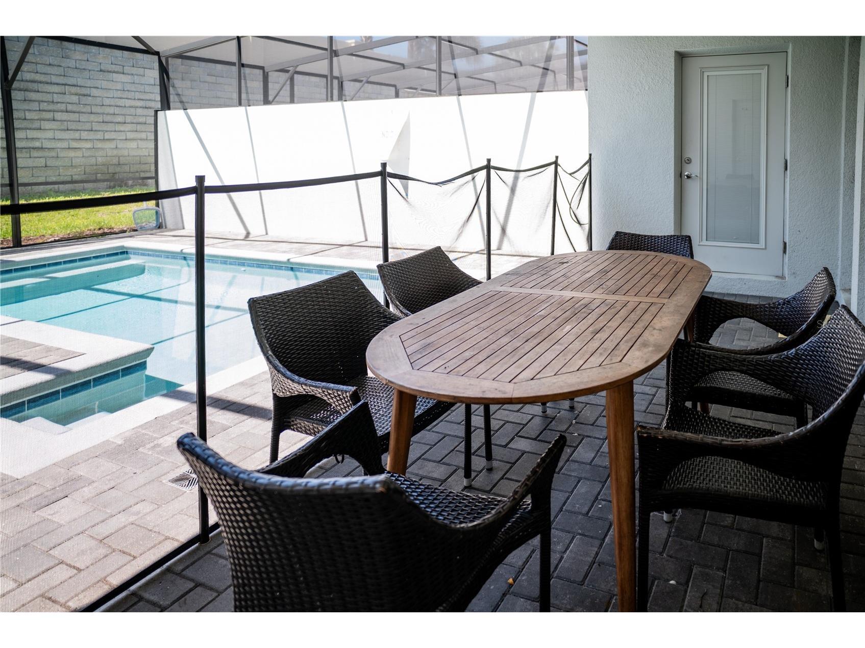 207 Jetty Way Davenport FL 33897 L4955280 image24