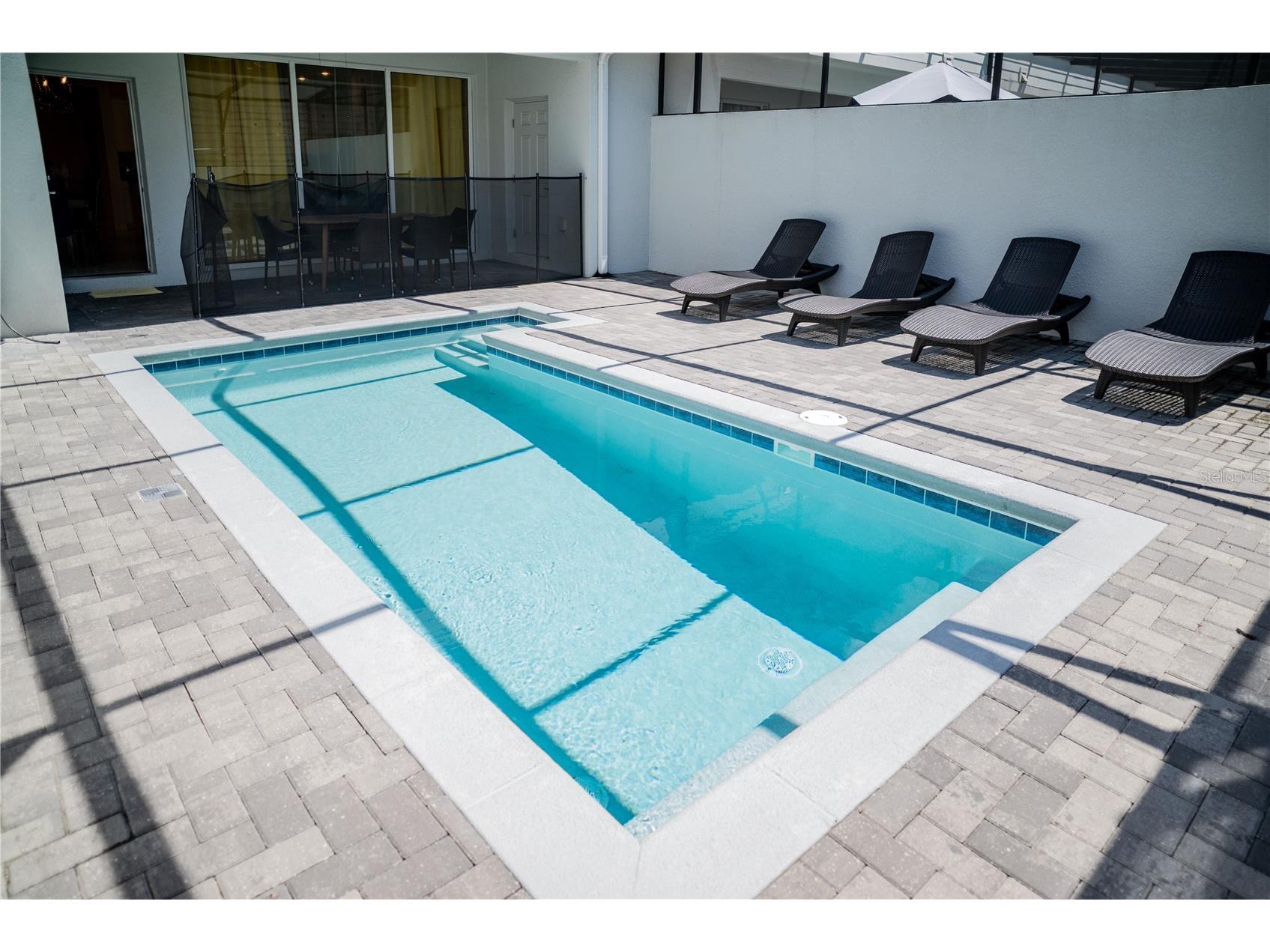 207 Jetty Way Davenport FL 33897 L4955280 image26