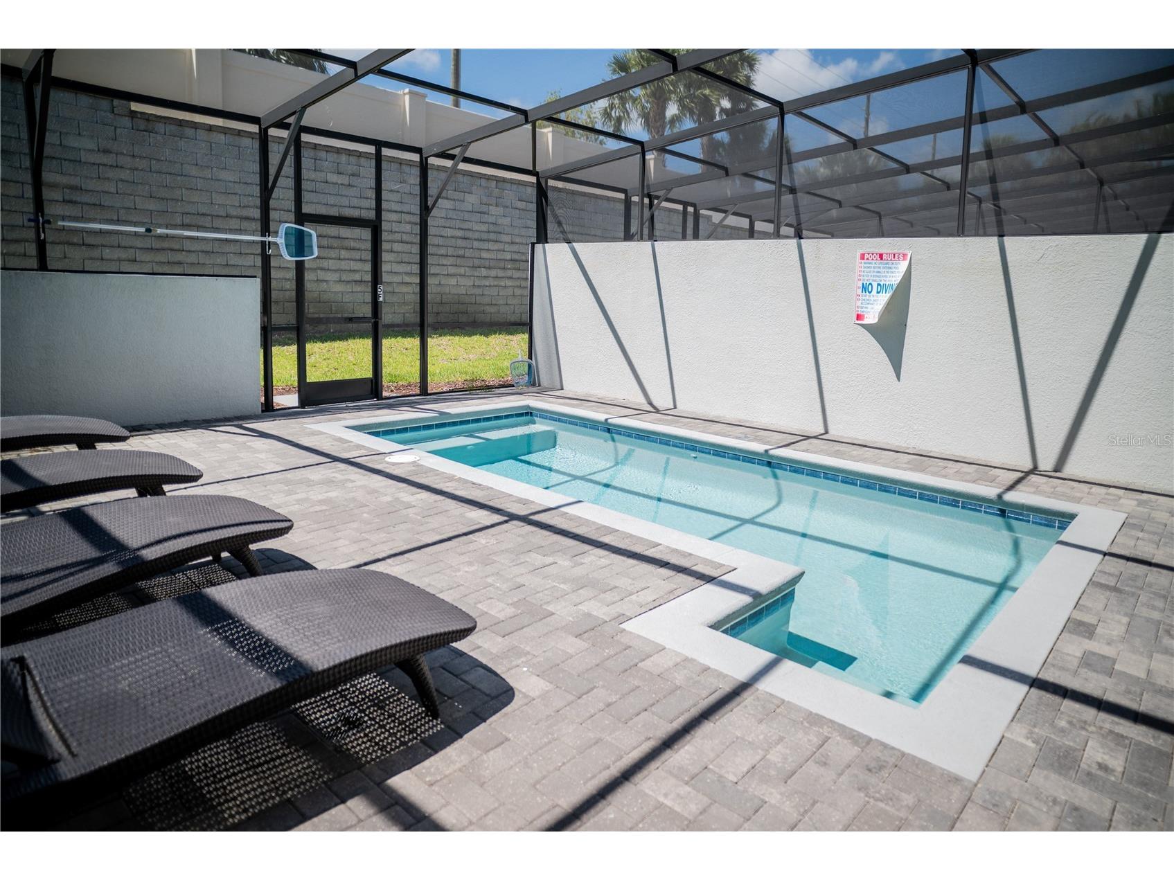 207 Jetty Way Davenport FL 33897 L4955280 image27