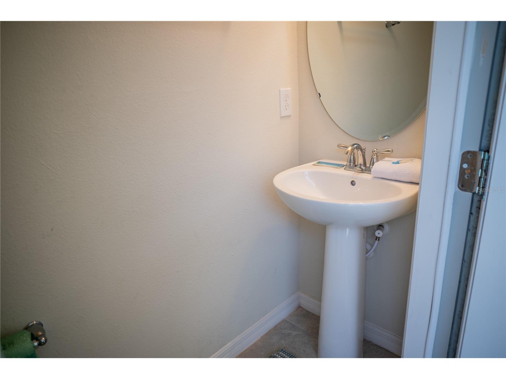 207 Jetty Way Davenport FL 33897 L4955280 image29