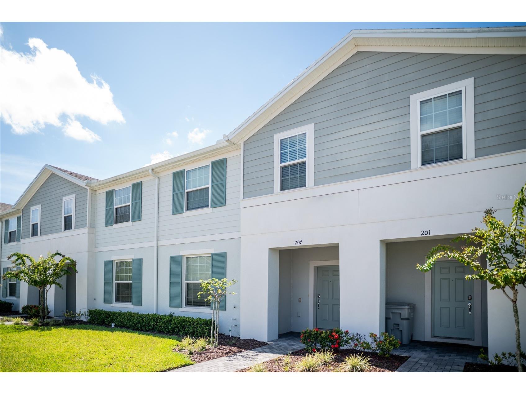 207 Jetty Way Davenport FL 33897 L4955280 image3