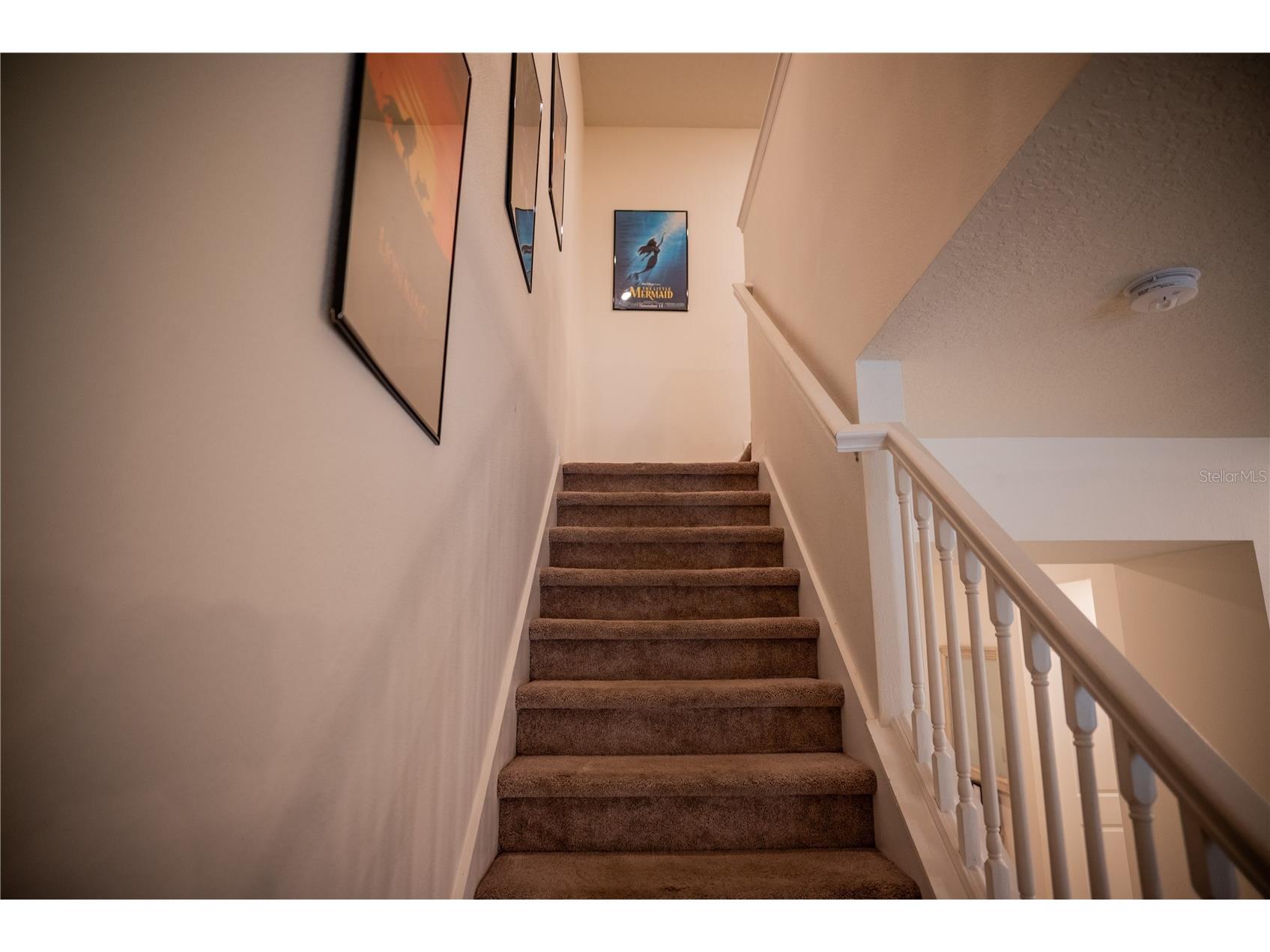 207 Jetty Way Davenport FL 33897 L4955280 image30