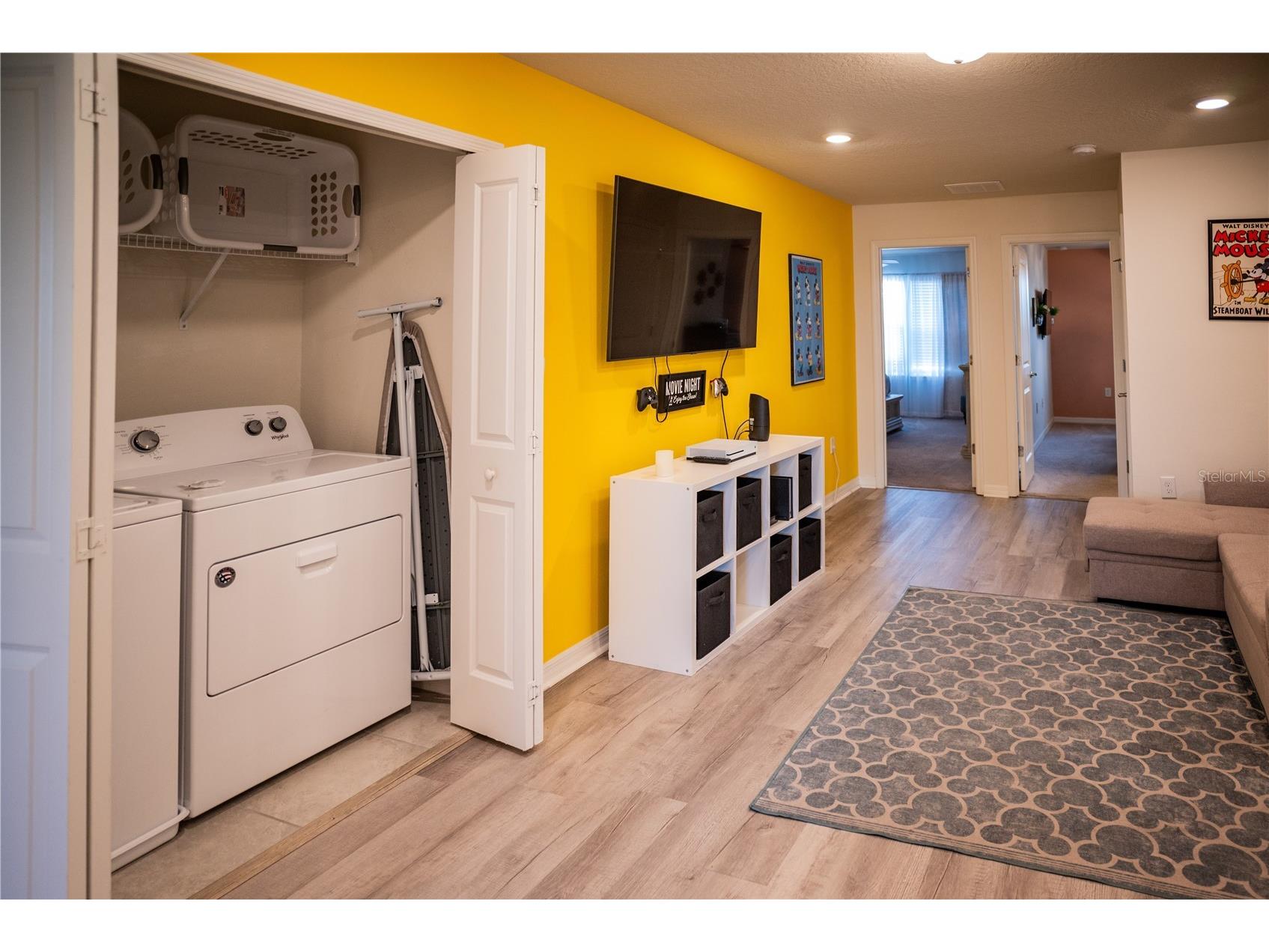 207 Jetty Way Davenport FL 33897 L4955280 image31