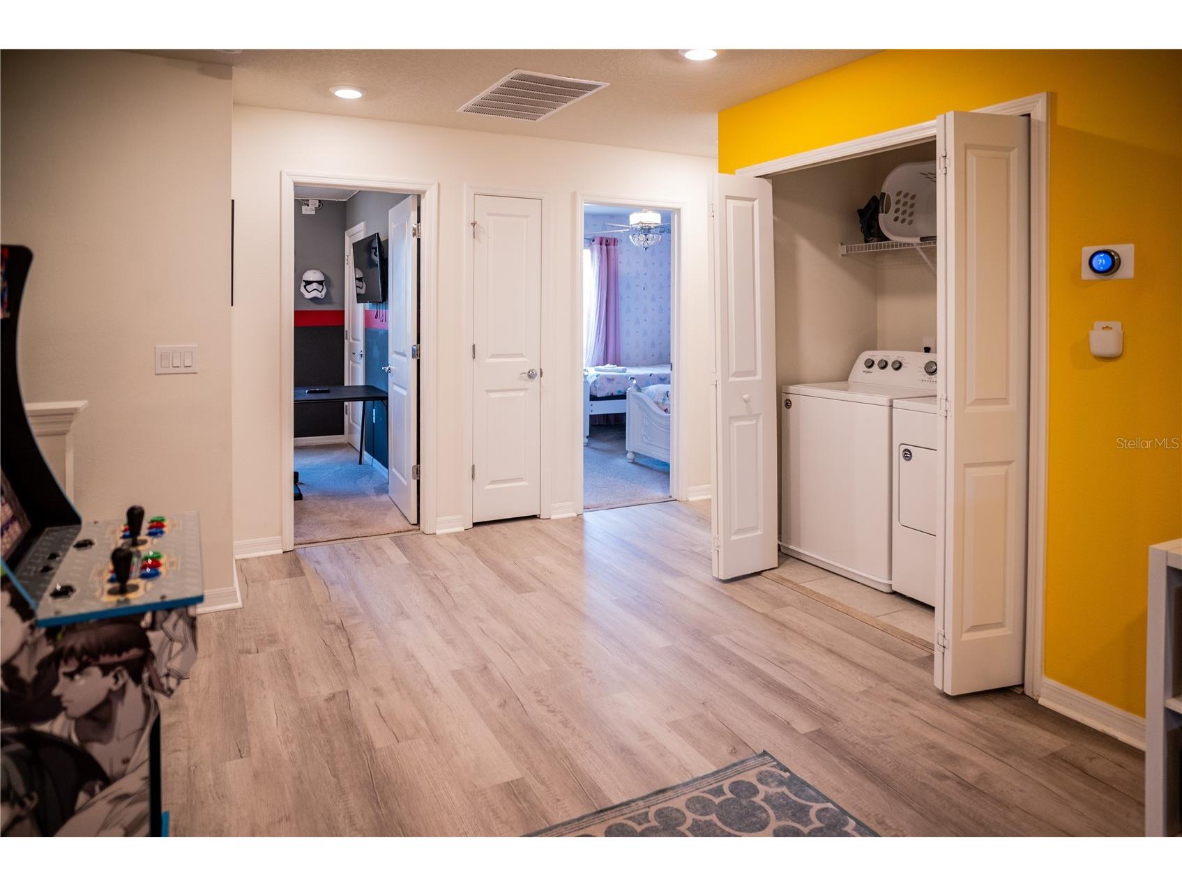 207 Jetty Way Davenport FL 33897 L4955280 image32