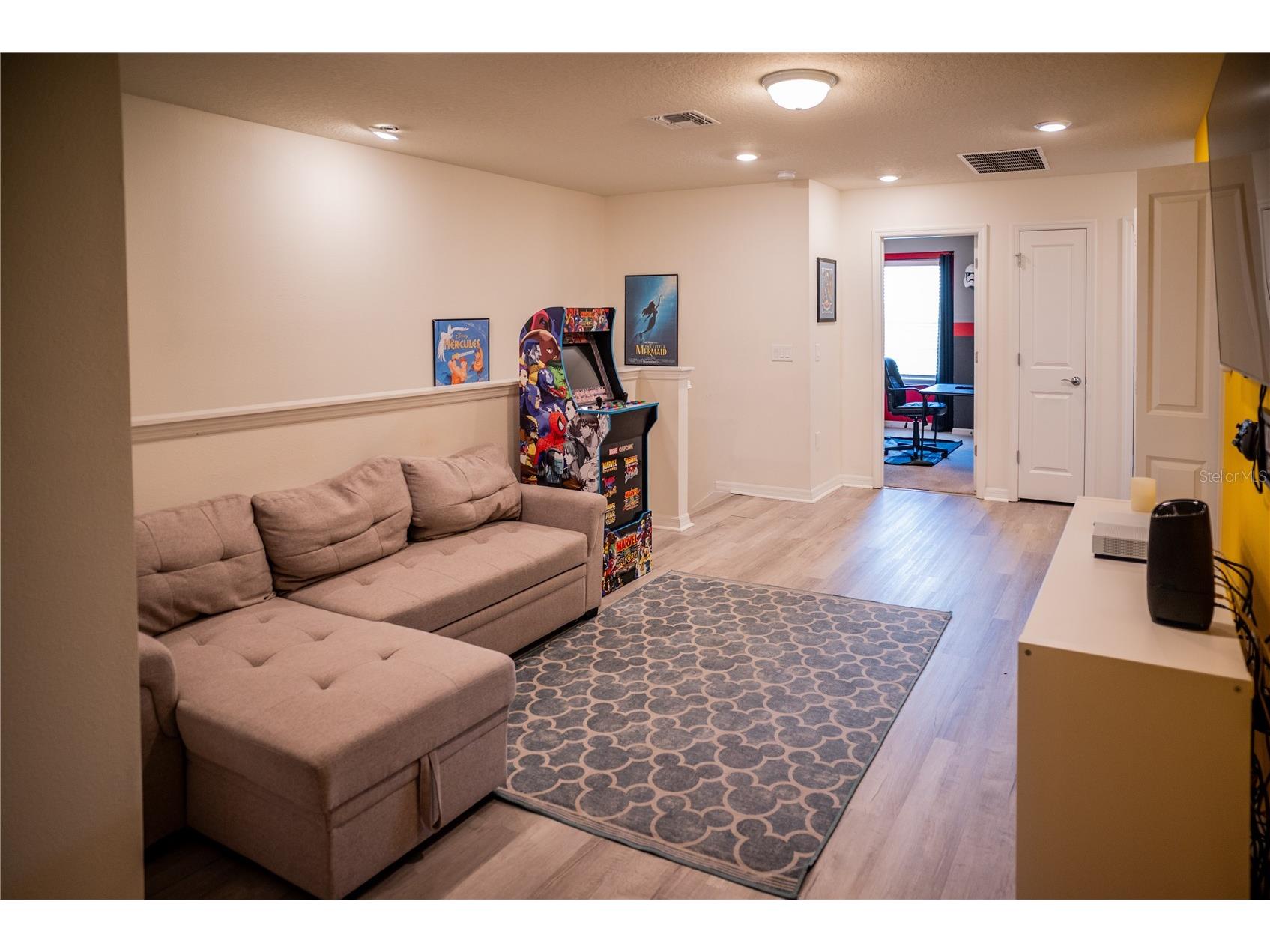 207 Jetty Way Davenport FL 33897 L4955280 image33