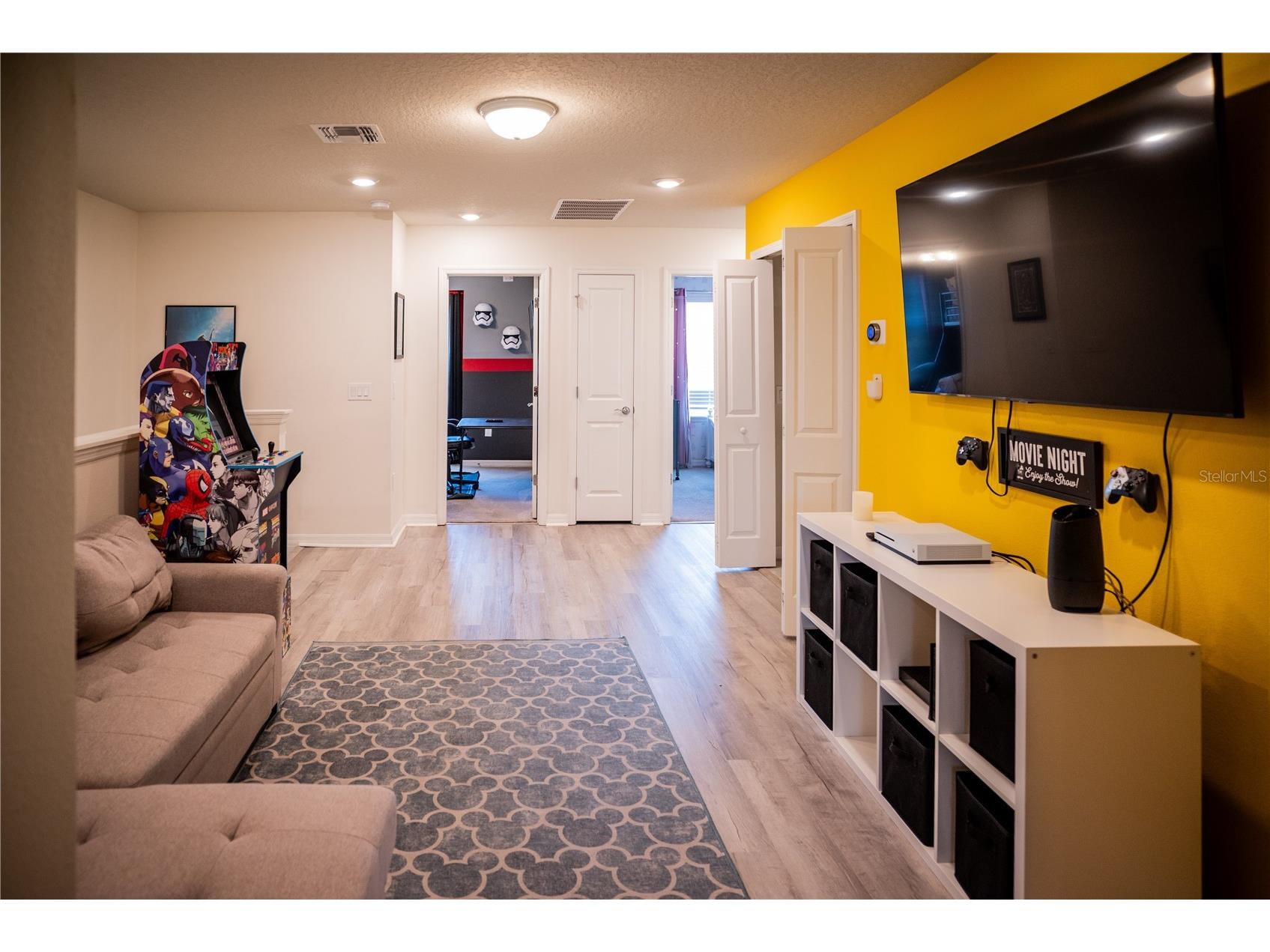 207 Jetty Way Davenport FL 33897 L4955280 image34