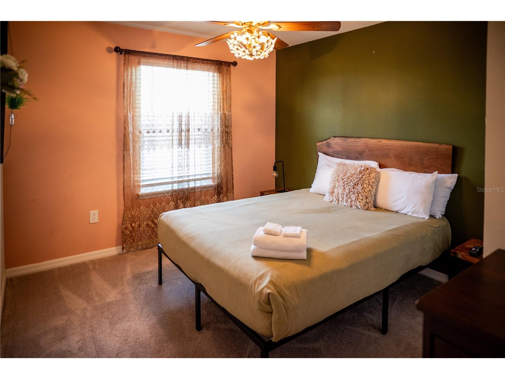 207 Jetty Way Davenport FL 33897 L4955280 image35