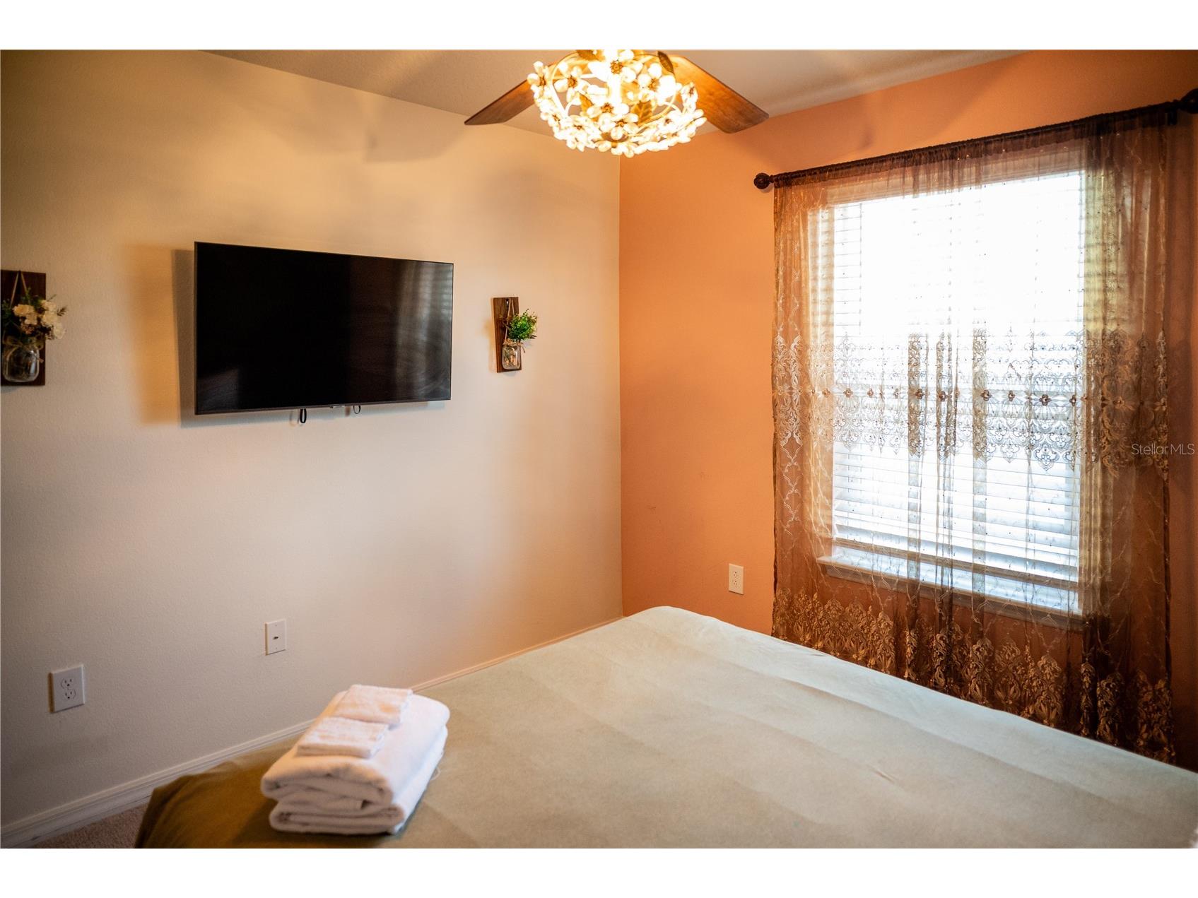 207 Jetty Way Davenport FL 33897 L4955280 image36