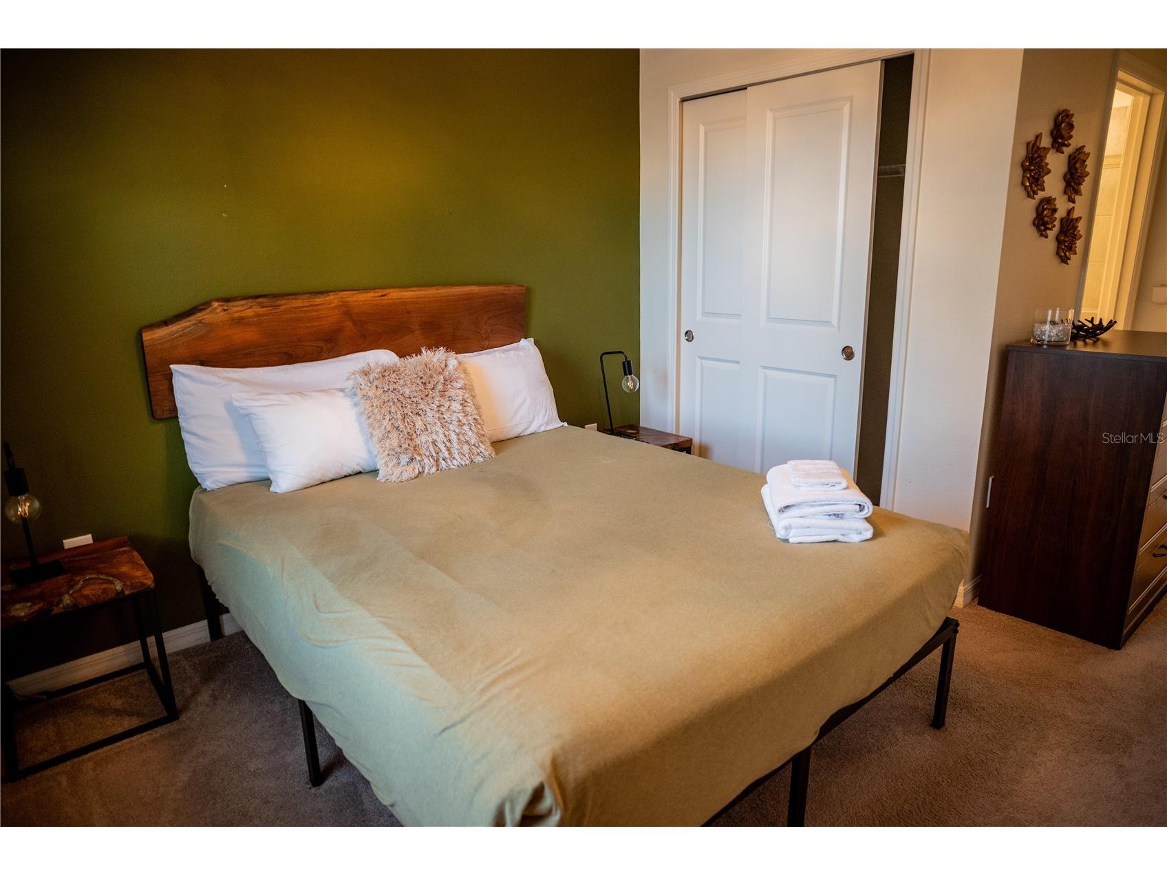 207 Jetty Way Davenport FL 33897 L4955280 image37