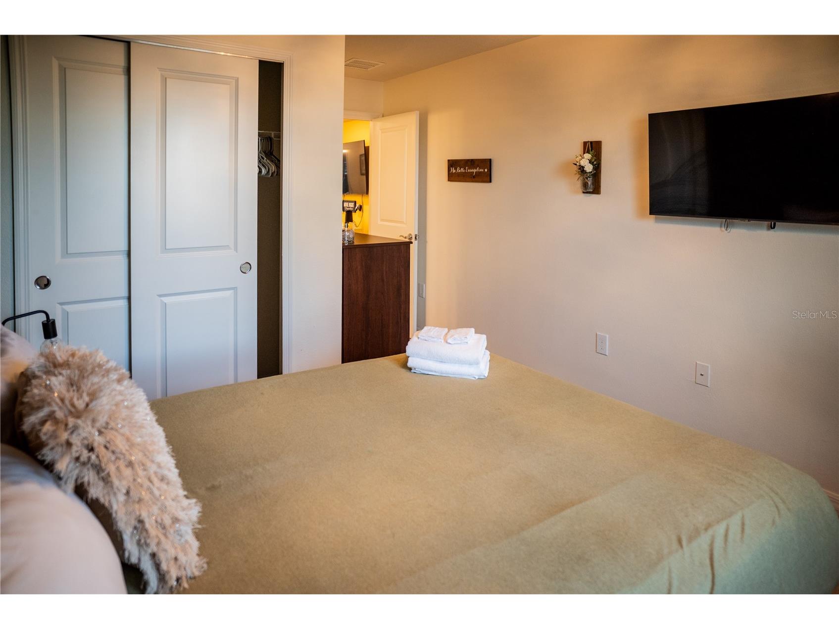 207 Jetty Way Davenport FL 33897 L4955280 image38