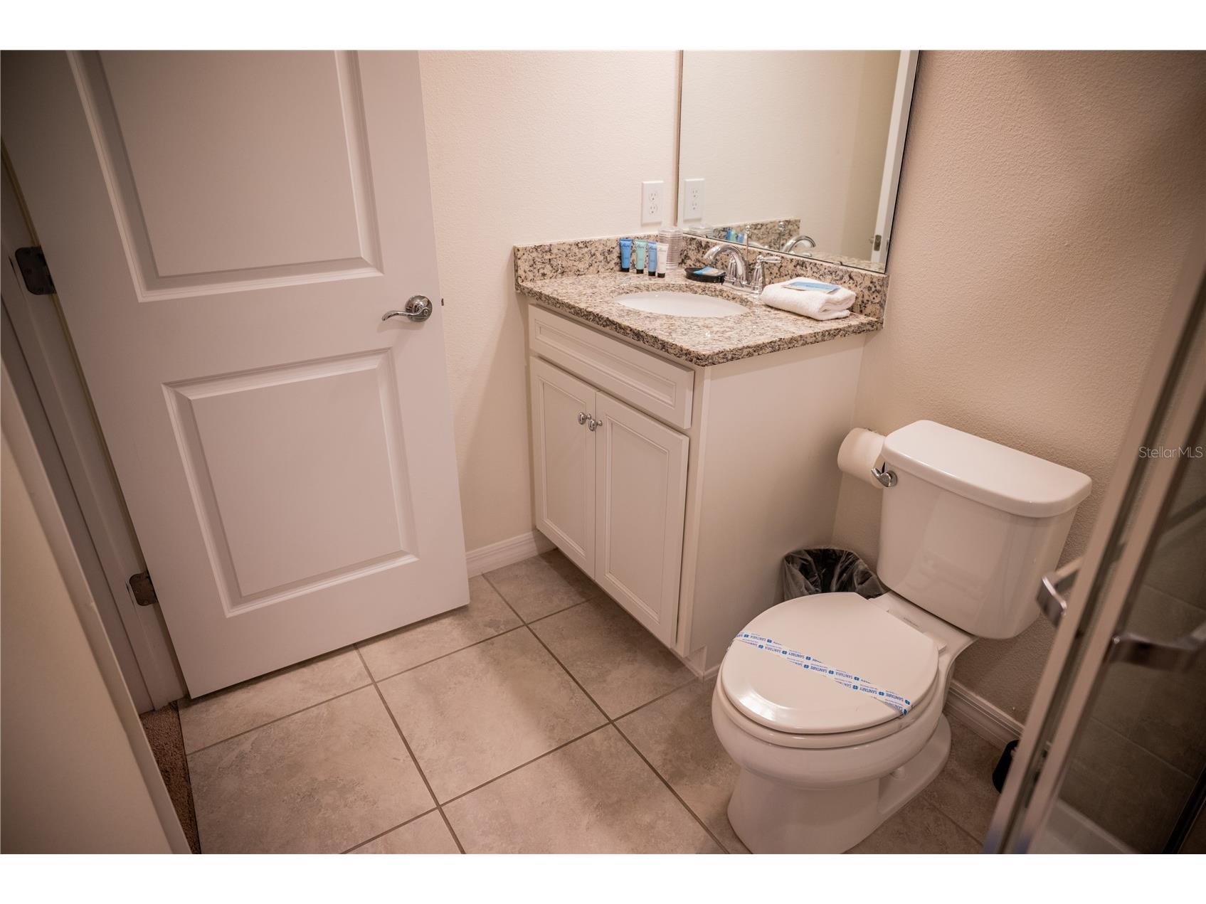 207 Jetty Way Davenport FL 33897 L4955280 image39