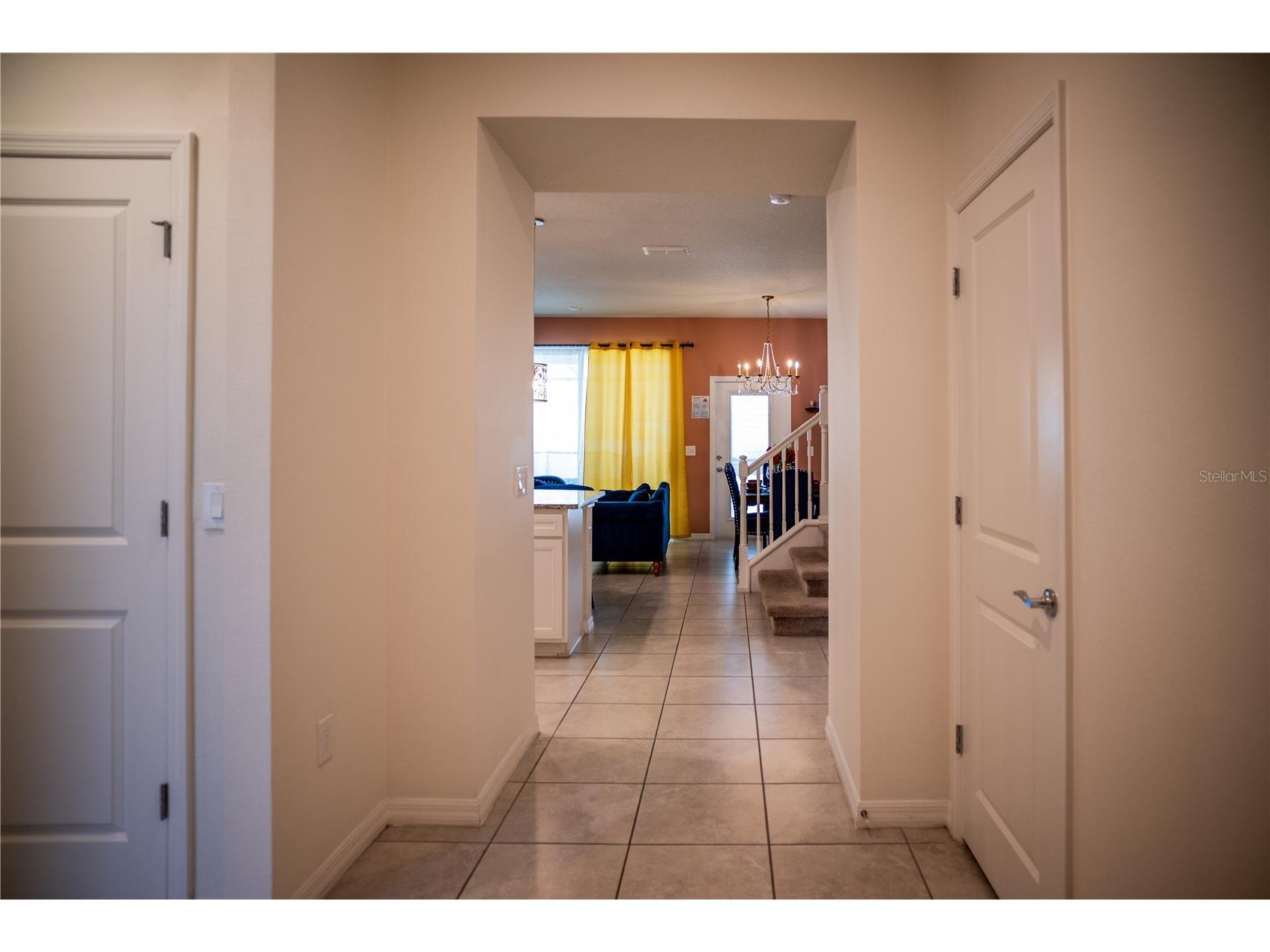 207 Jetty Way Davenport FL 33897 L4955280 image4