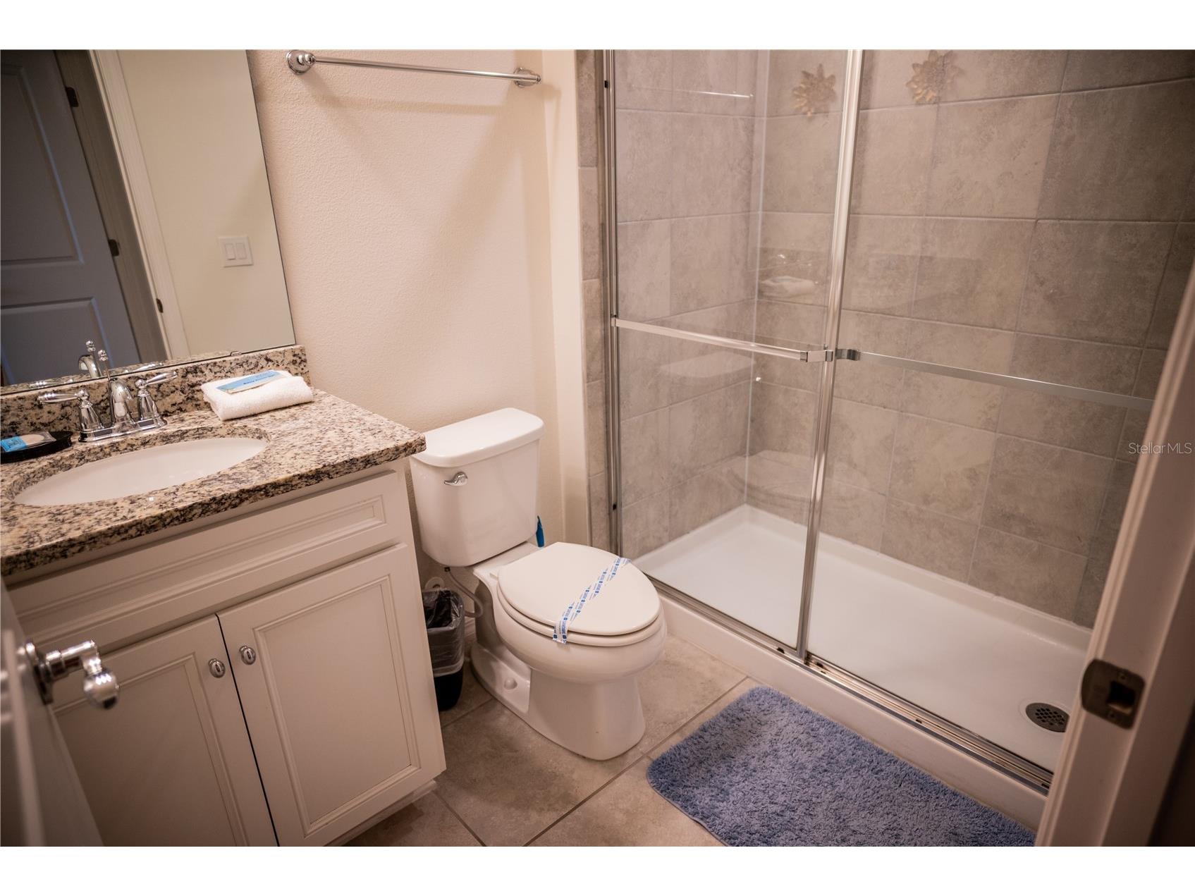 207 Jetty Way Davenport FL 33897 L4955280 image40