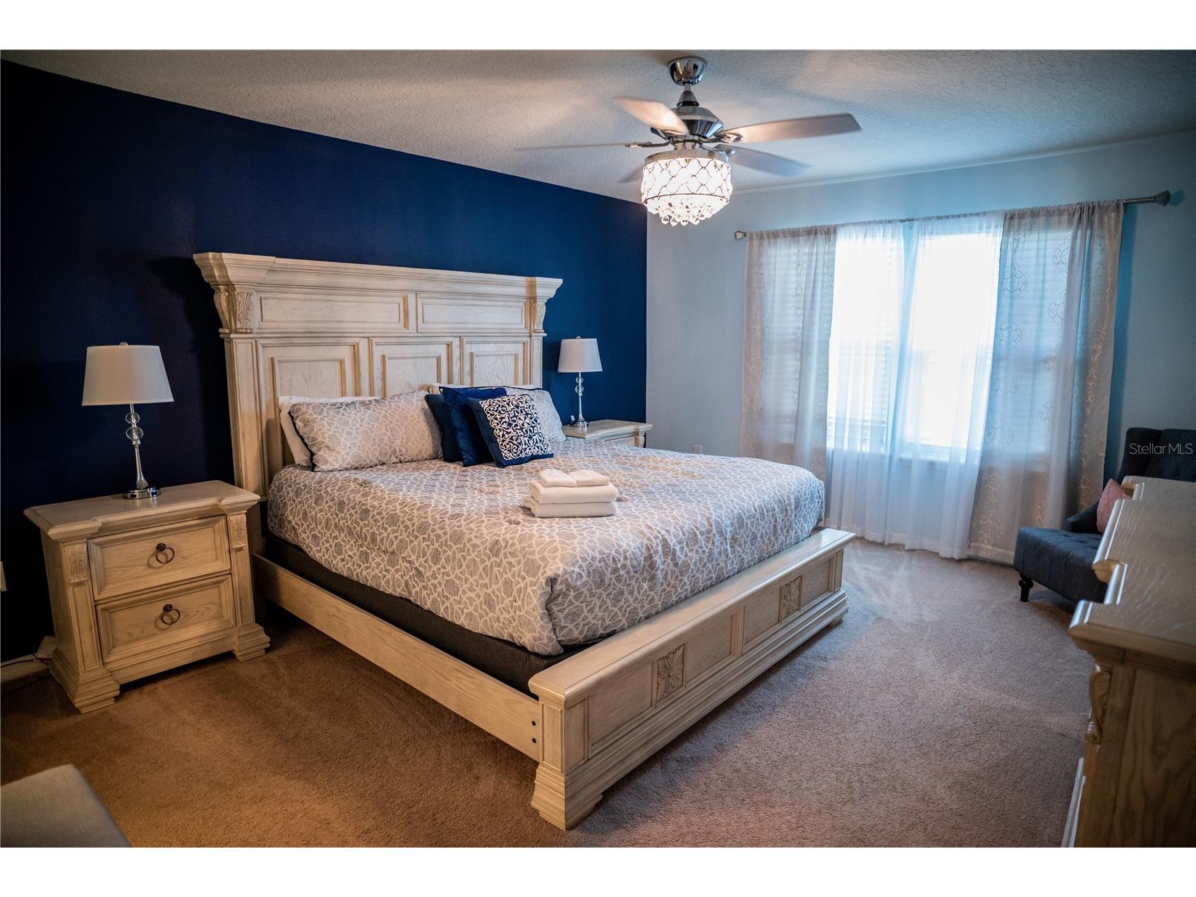 207 Jetty Way Davenport FL 33897 L4955280 image41