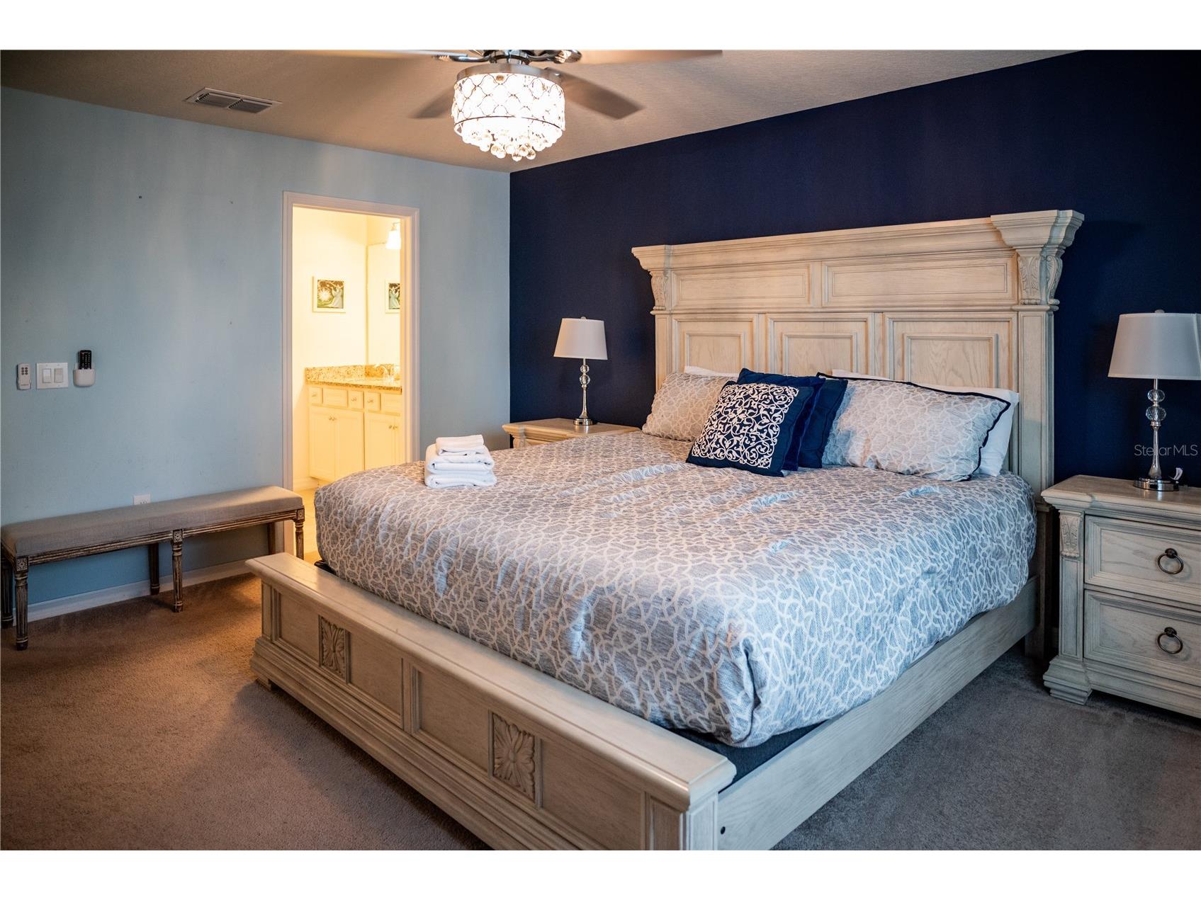 207 Jetty Way Davenport FL 33897 L4955280 image42