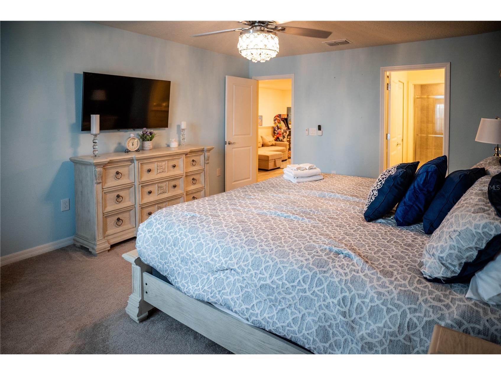 207 Jetty Way Davenport FL 33897 L4955280 image43