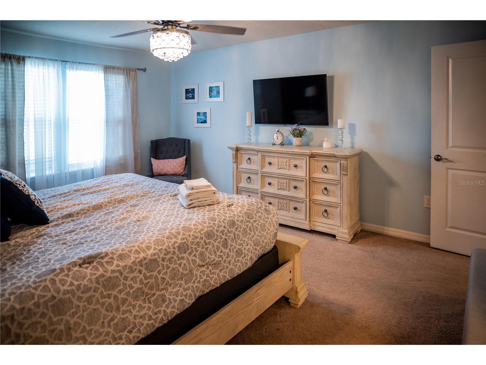 207 Jetty Way Davenport FL 33897 L4955280 image44