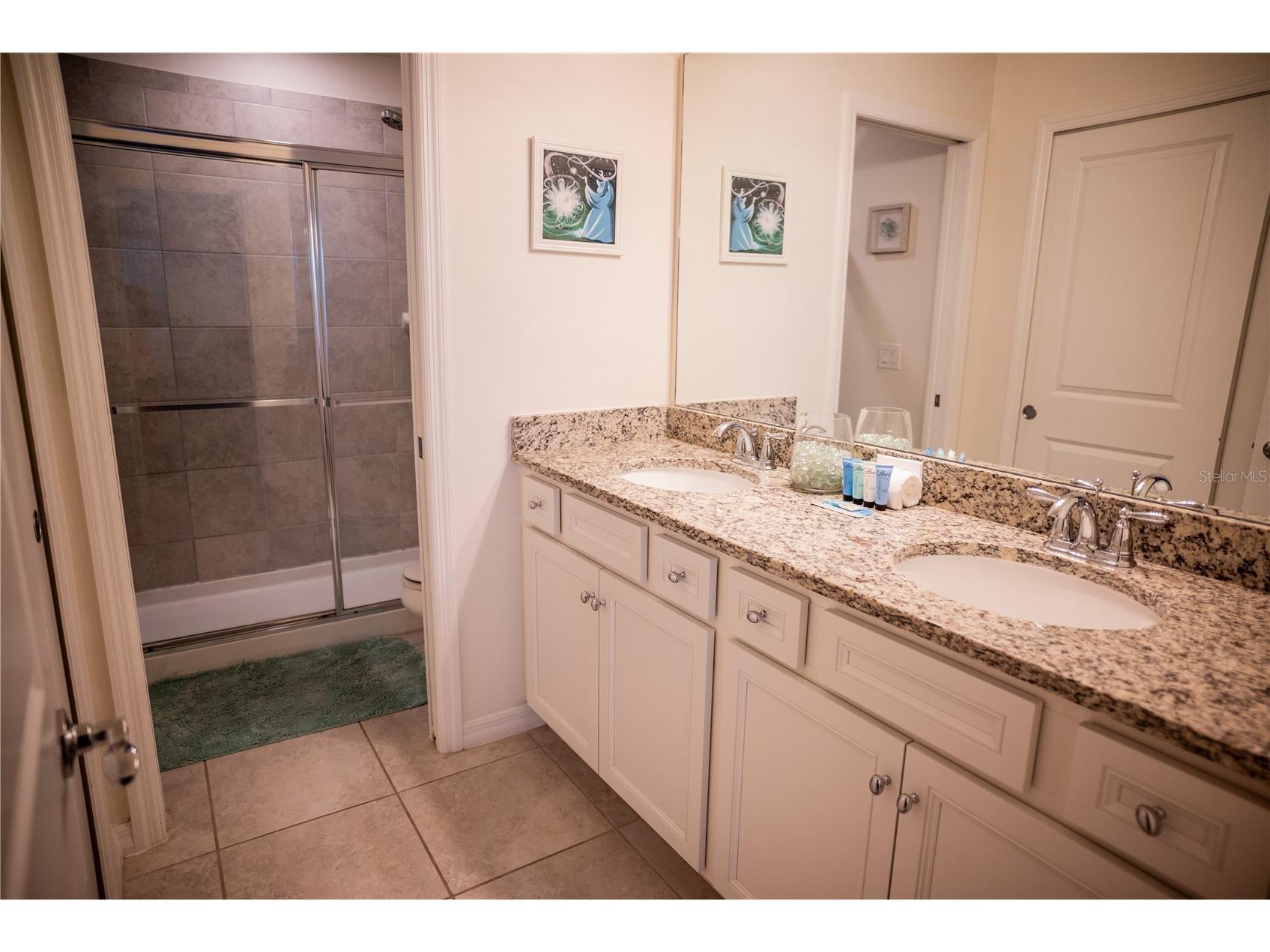 207 Jetty Way Davenport FL 33897 L4955280 image45