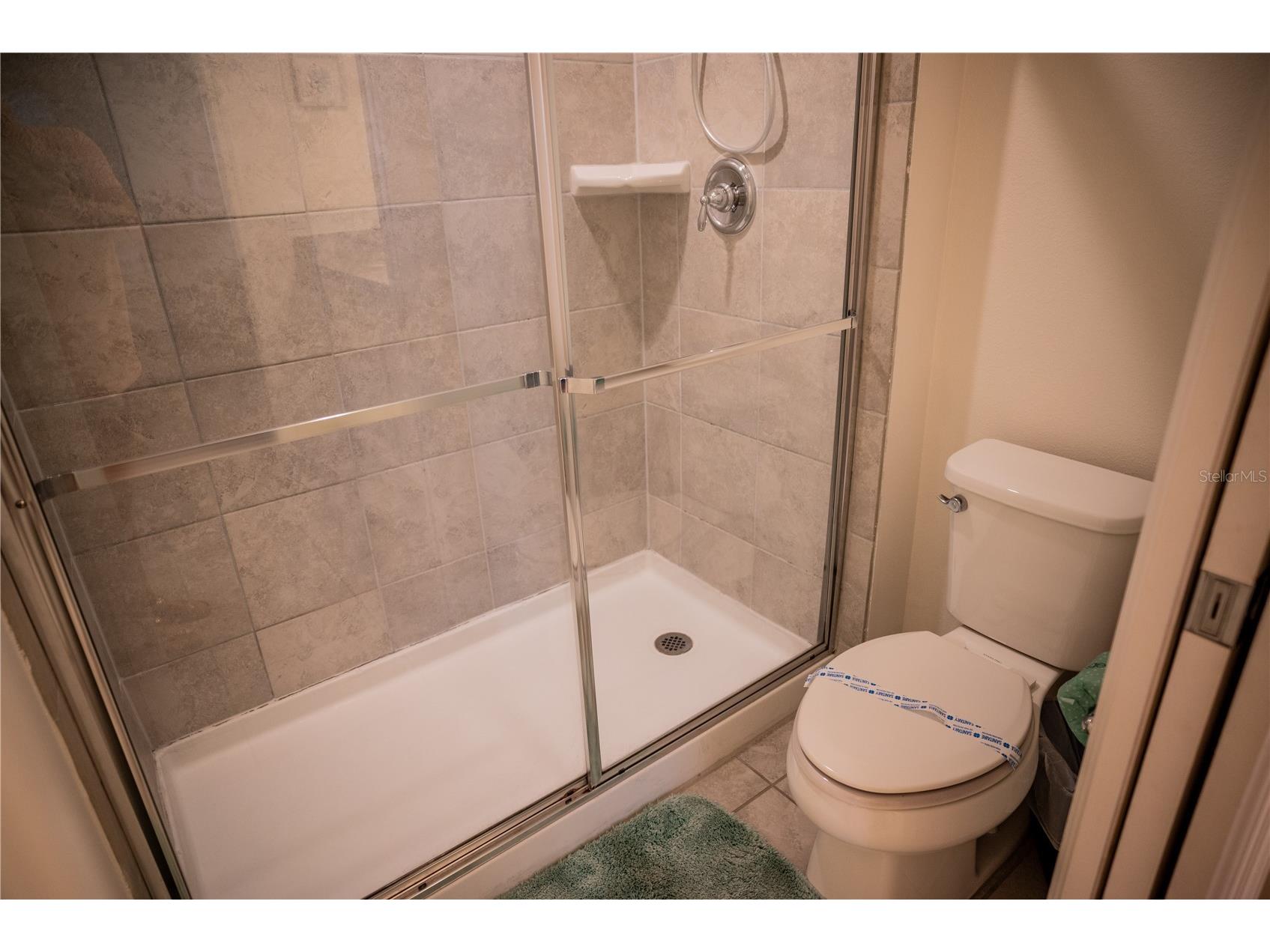 207 Jetty Way Davenport FL 33897 L4955280 image46