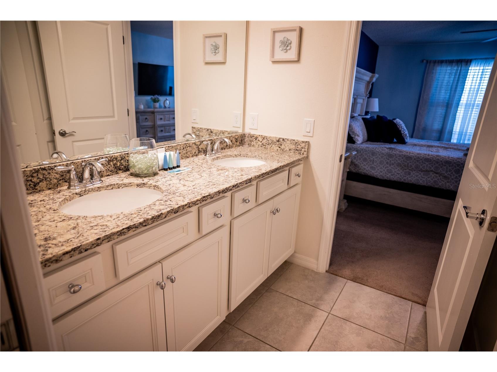 207 Jetty Way Davenport FL 33897 L4955280 image47