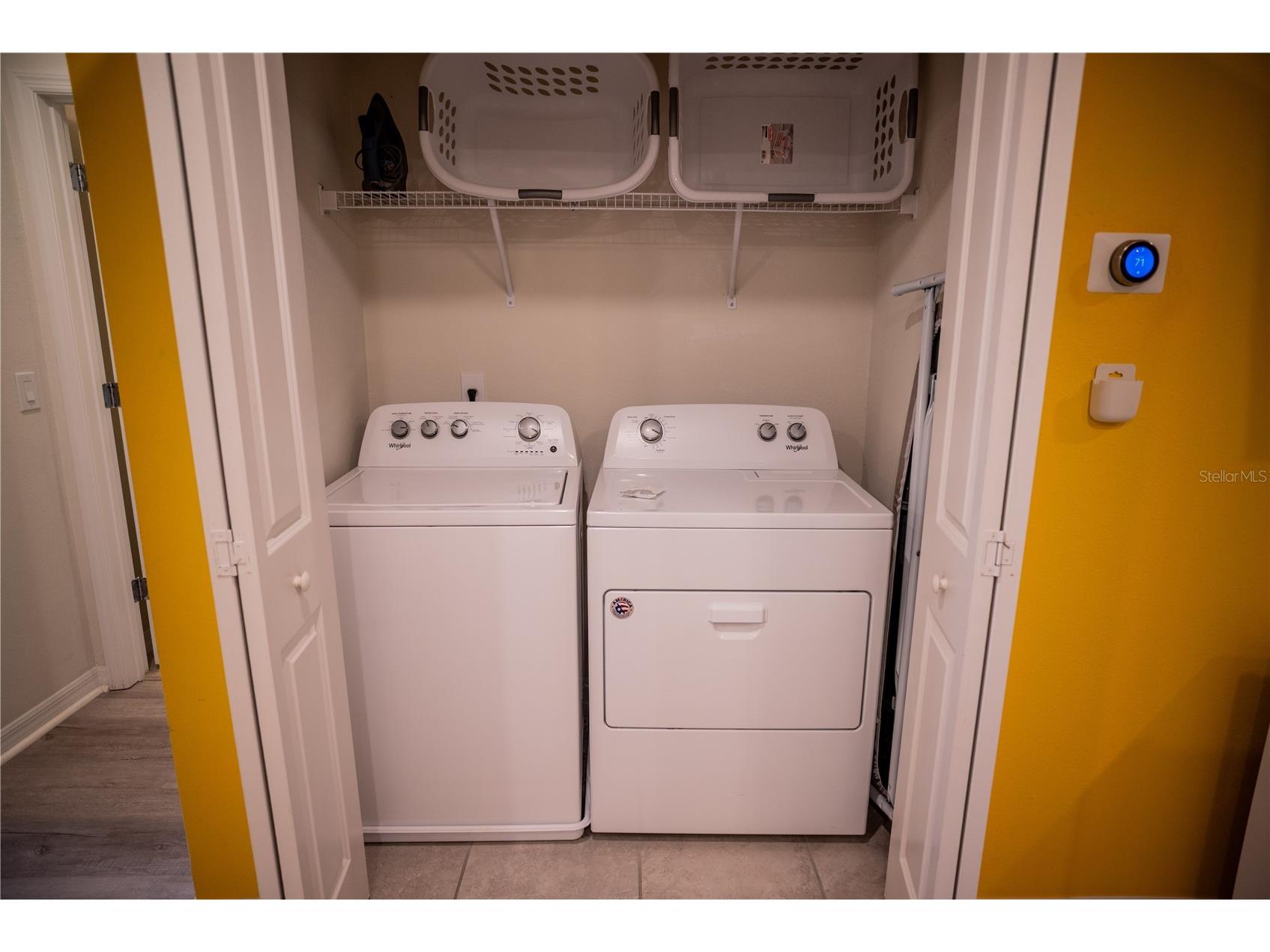 207 Jetty Way Davenport FL 33897 L4955280 image48