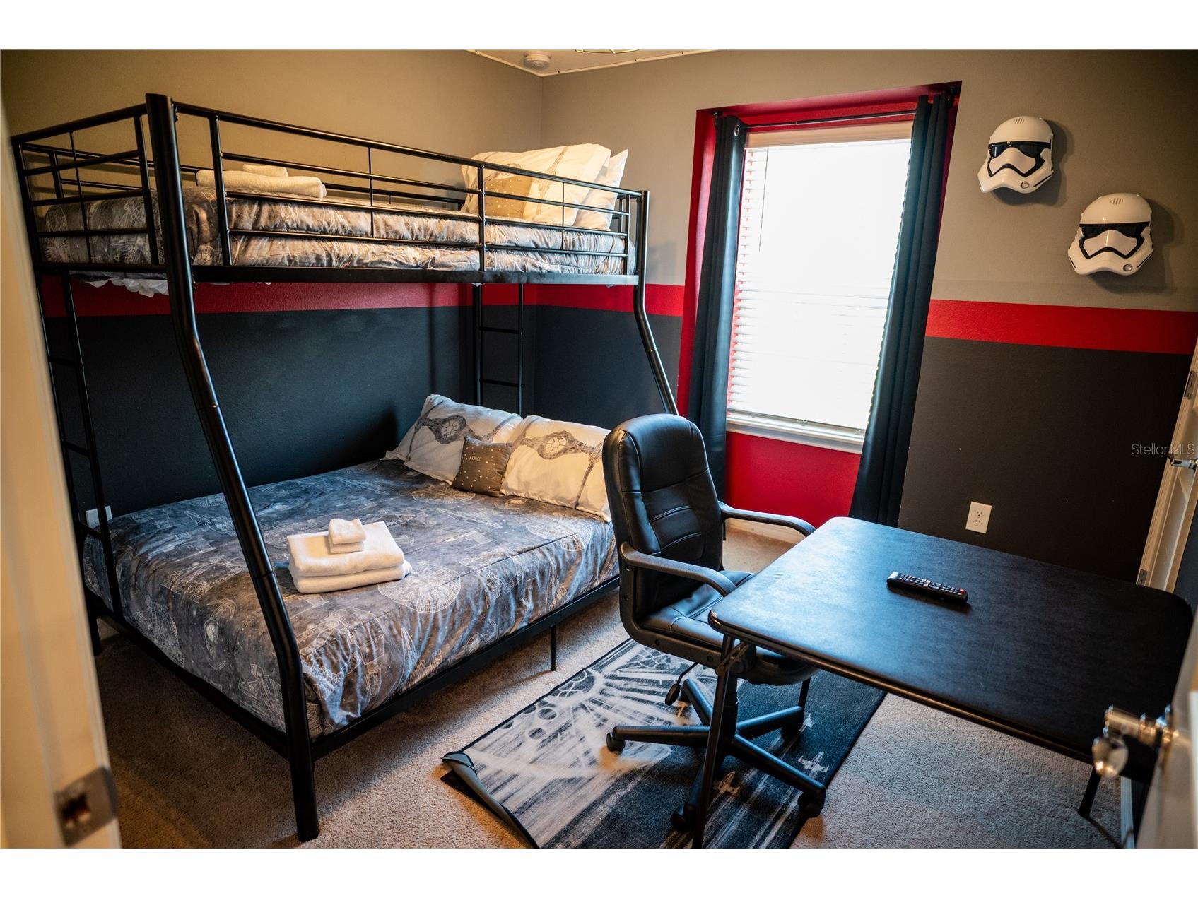 207 Jetty Way Davenport FL 33897 L4955280 image49