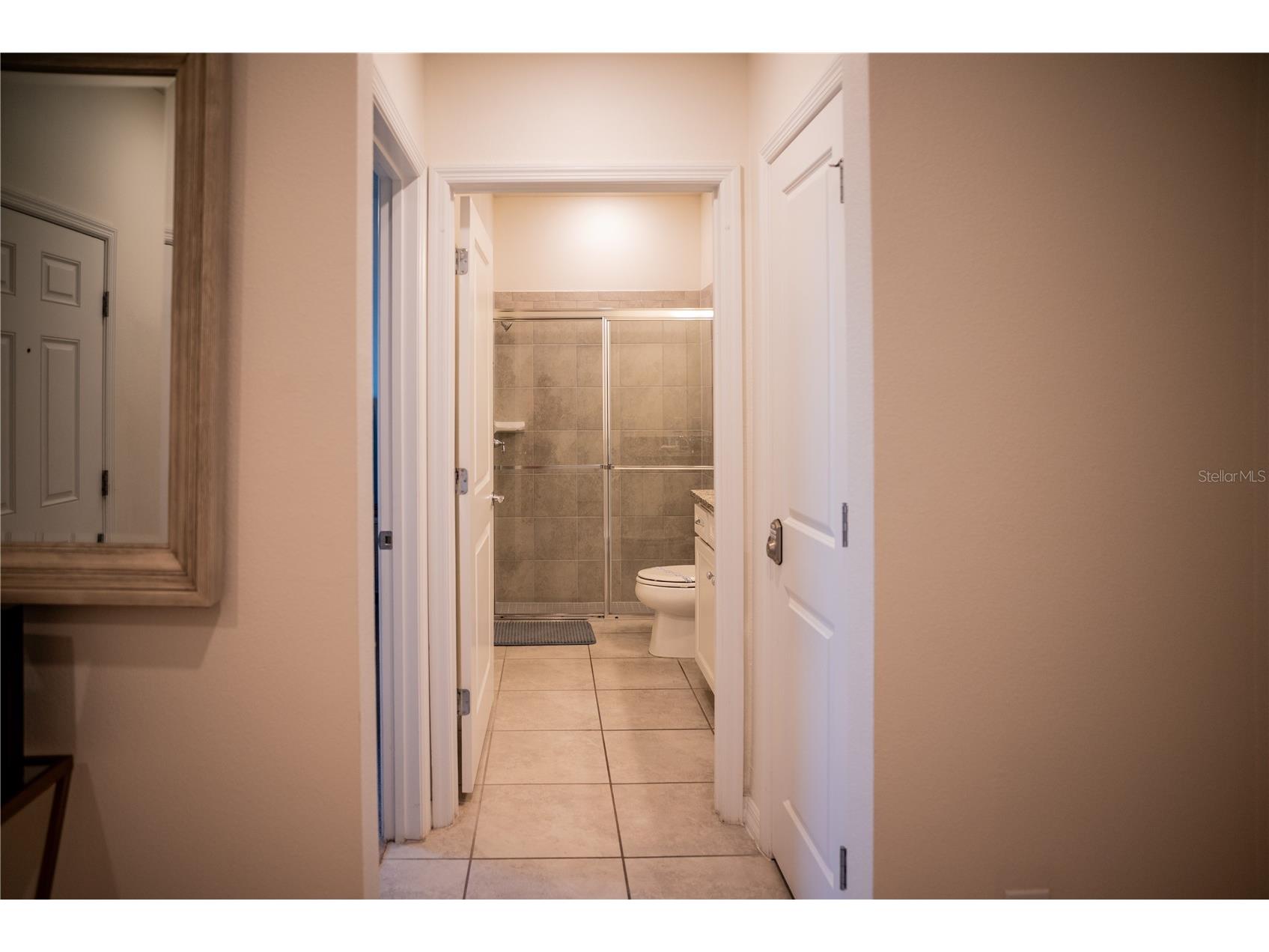 207 Jetty Way Davenport FL 33897 L4955280 image5