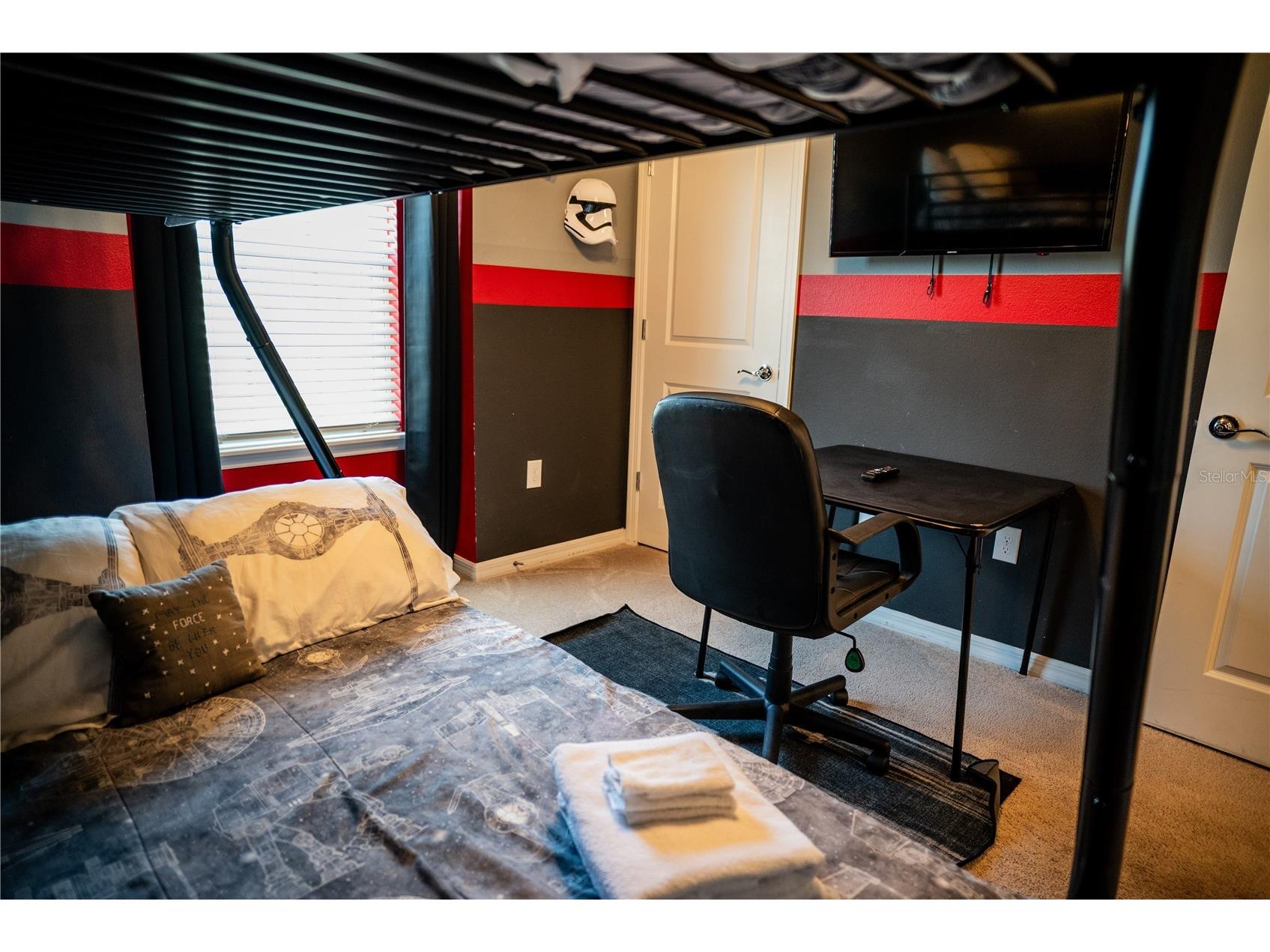 207 Jetty Way Davenport FL 33897 L4955280 image50