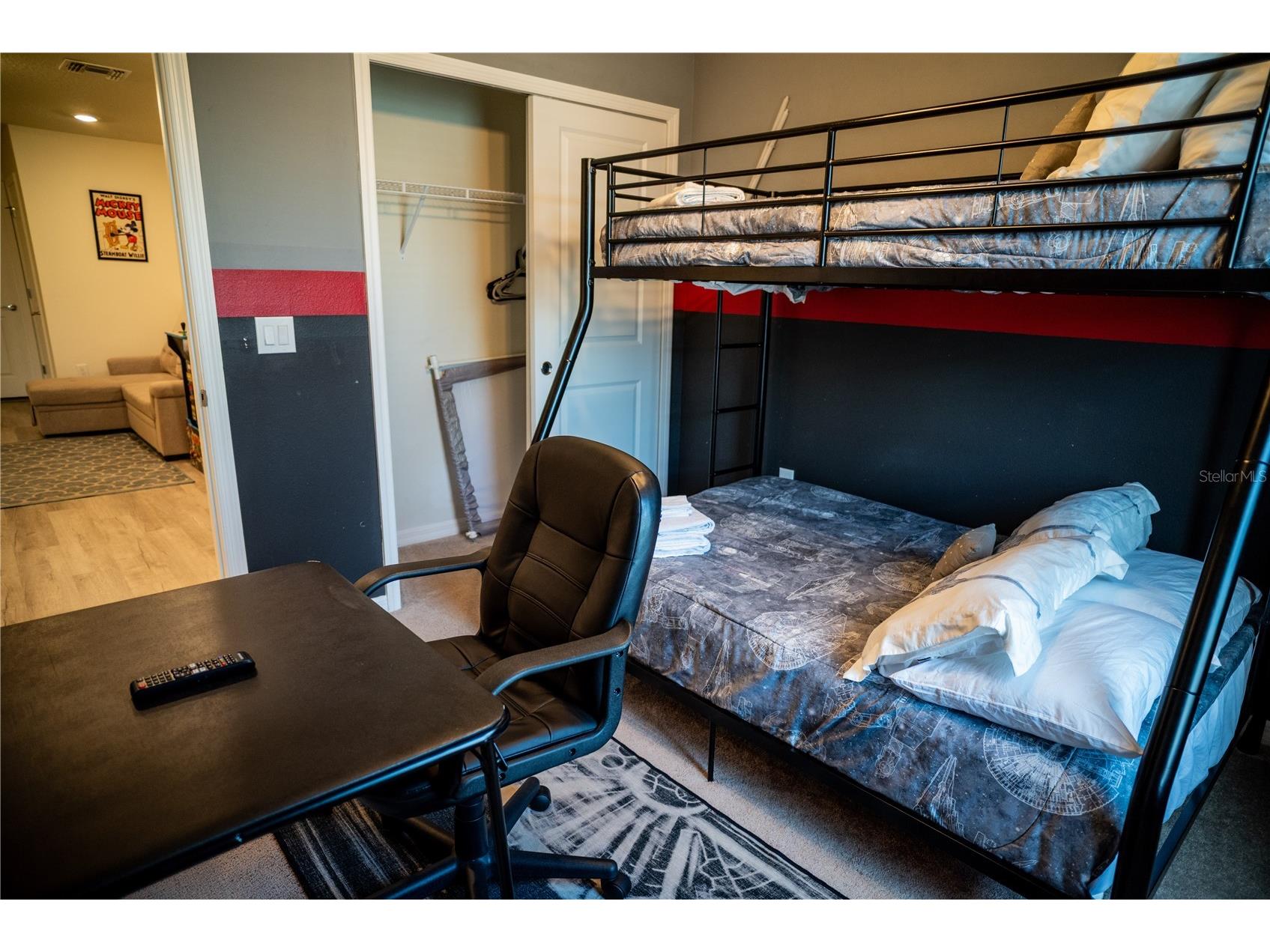 207 Jetty Way Davenport FL 33897 L4955280 image51