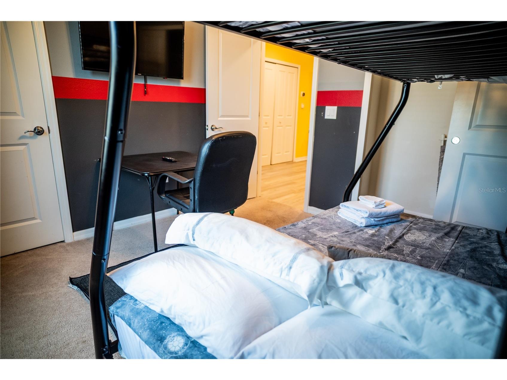 207 Jetty Way Davenport FL 33897 L4955280 image52