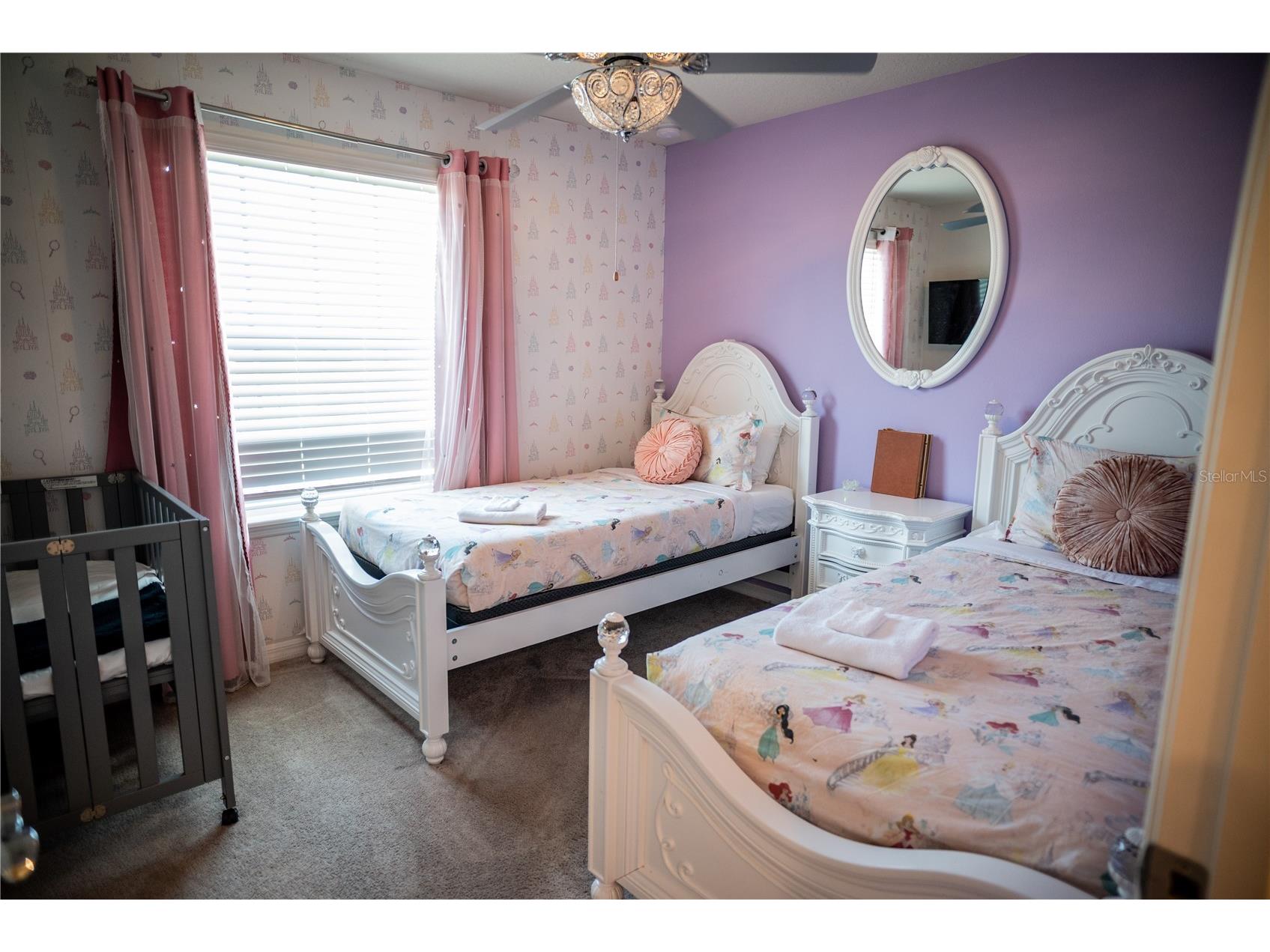 207 Jetty Way Davenport FL 33897 L4955280 image53