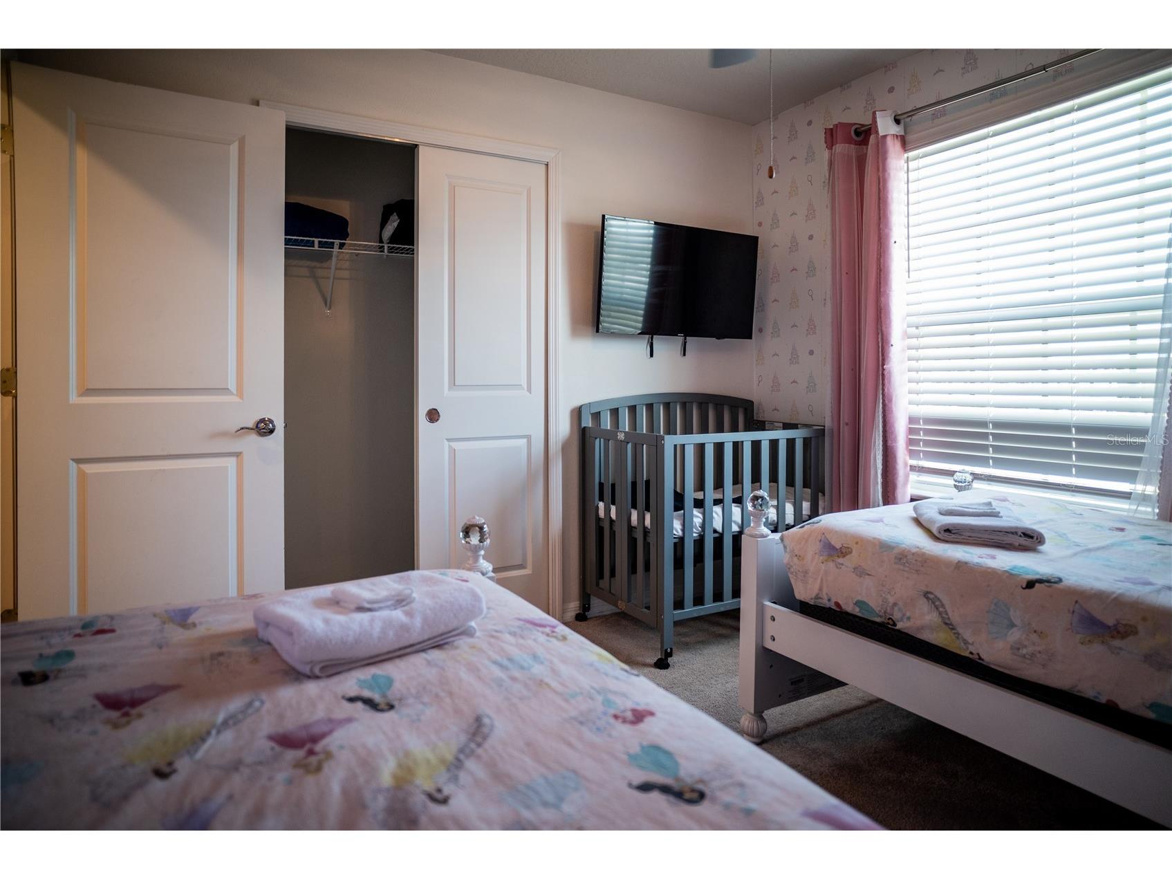 207 Jetty Way Davenport FL 33897 L4955280 image54