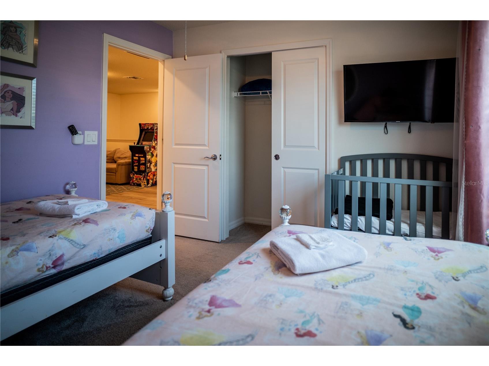 207 Jetty Way Davenport FL 33897 L4955280 image55