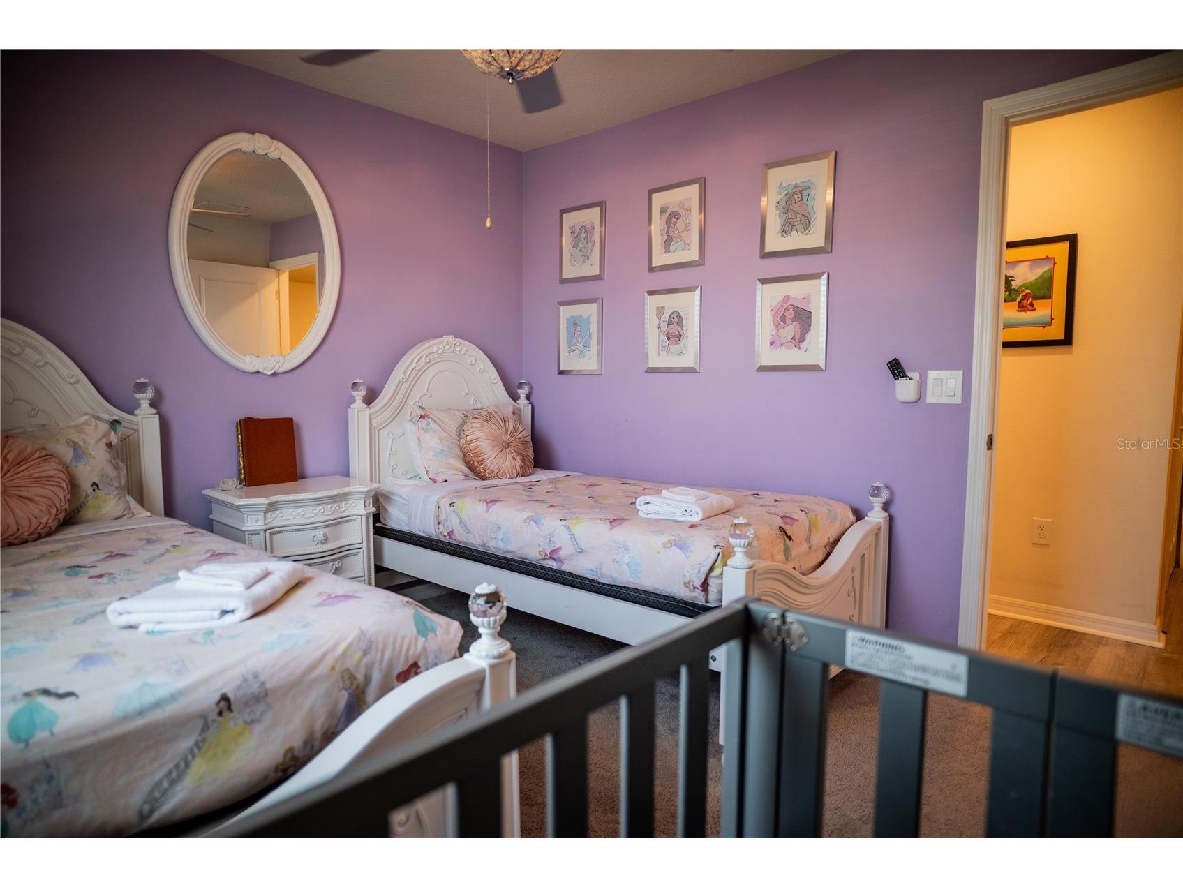 207 Jetty Way Davenport FL 33897 L4955280 image56