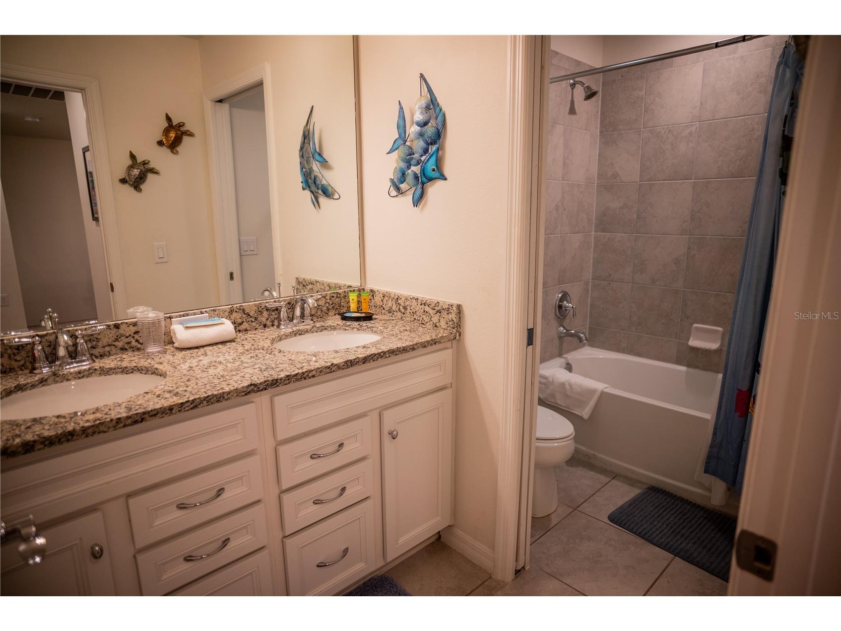 207 Jetty Way Davenport FL 33897 L4955280 image57