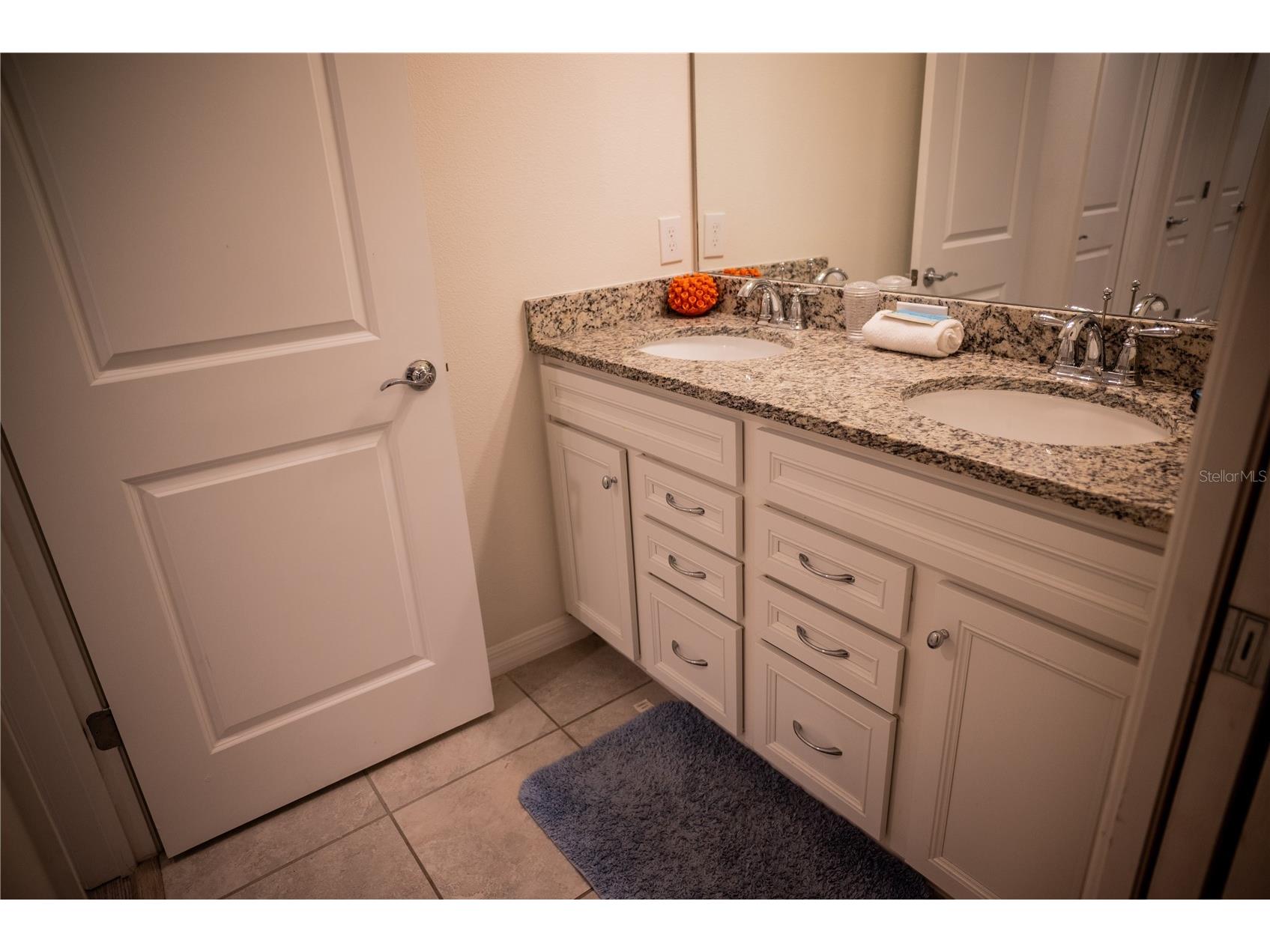 207 Jetty Way Davenport FL 33897 L4955280 image59