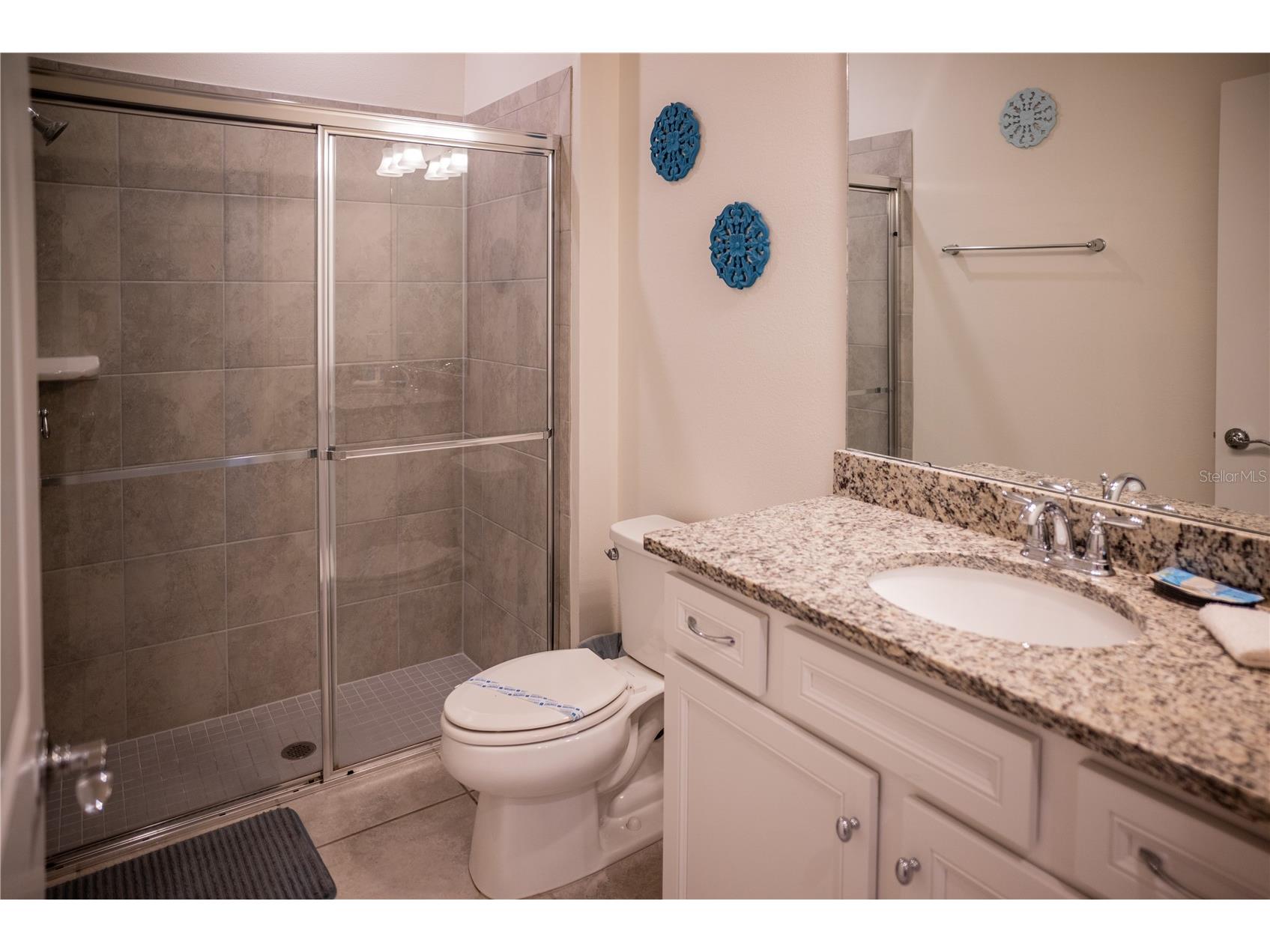 207 Jetty Way Davenport FL 33897 L4955280 image6