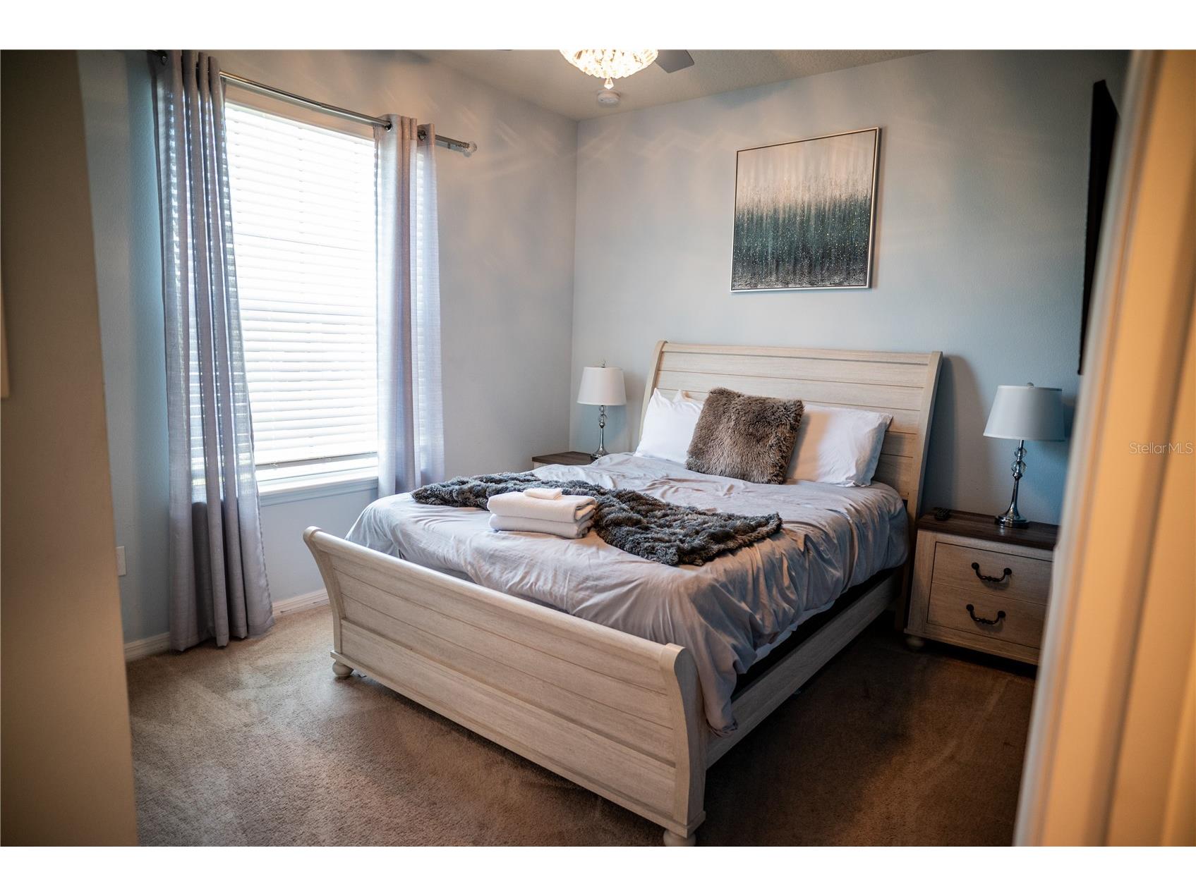 207 Jetty Way Davenport FL 33897 L4955280 image7