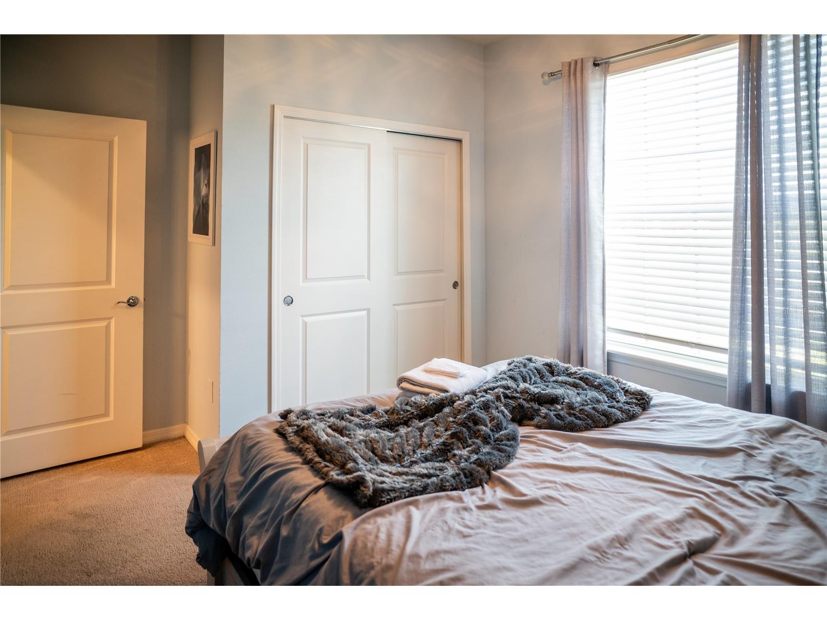 207 Jetty Way Davenport FL 33897 L4955280 image8