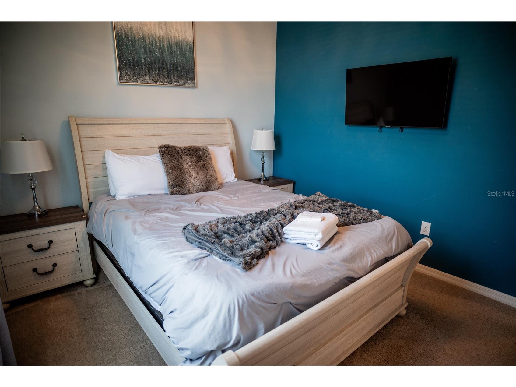 207 Jetty Way Davenport FL 33897 L4955280 image9